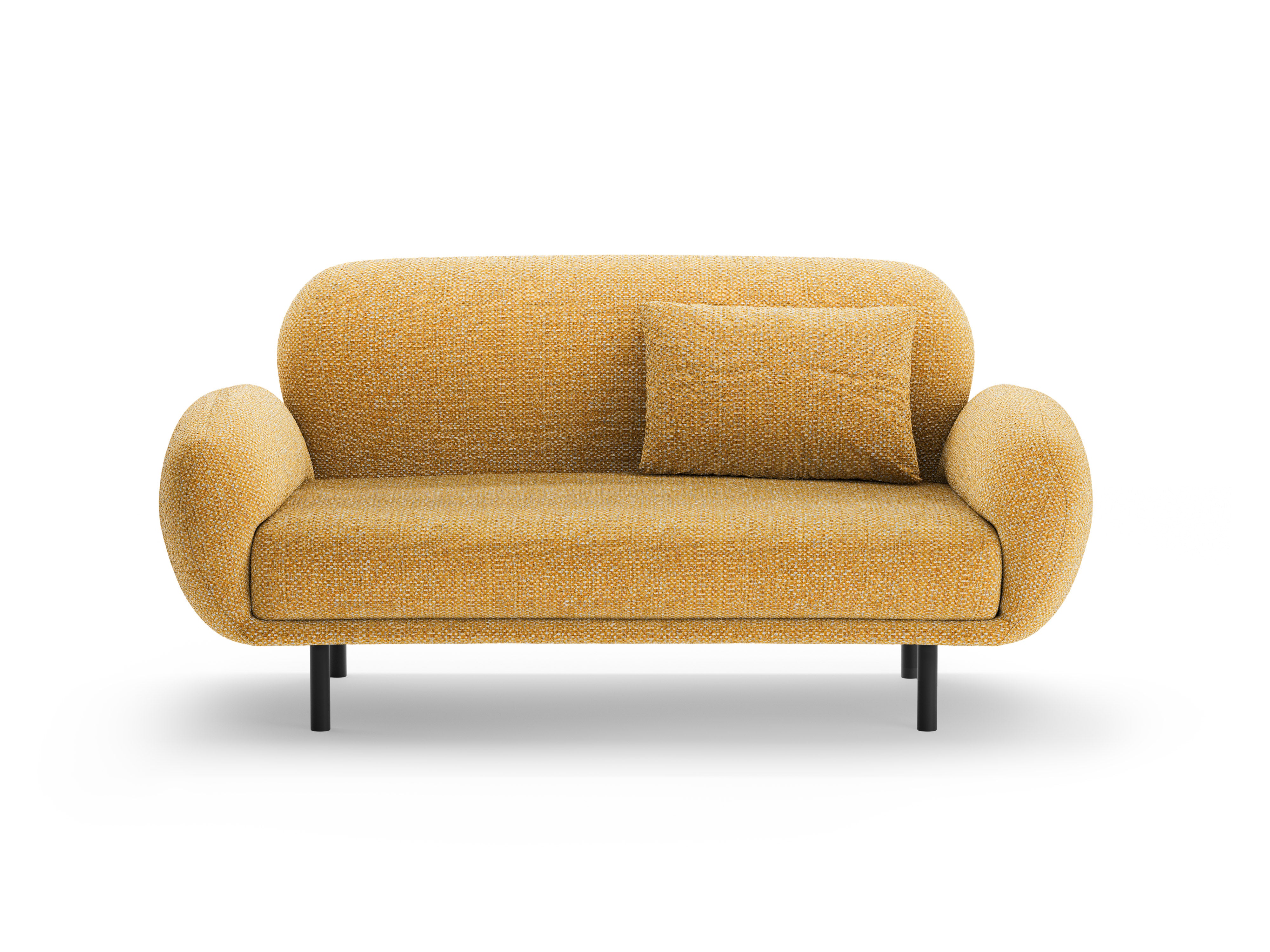 Sofa Poppy 148x72cm, Materijal: Chenille