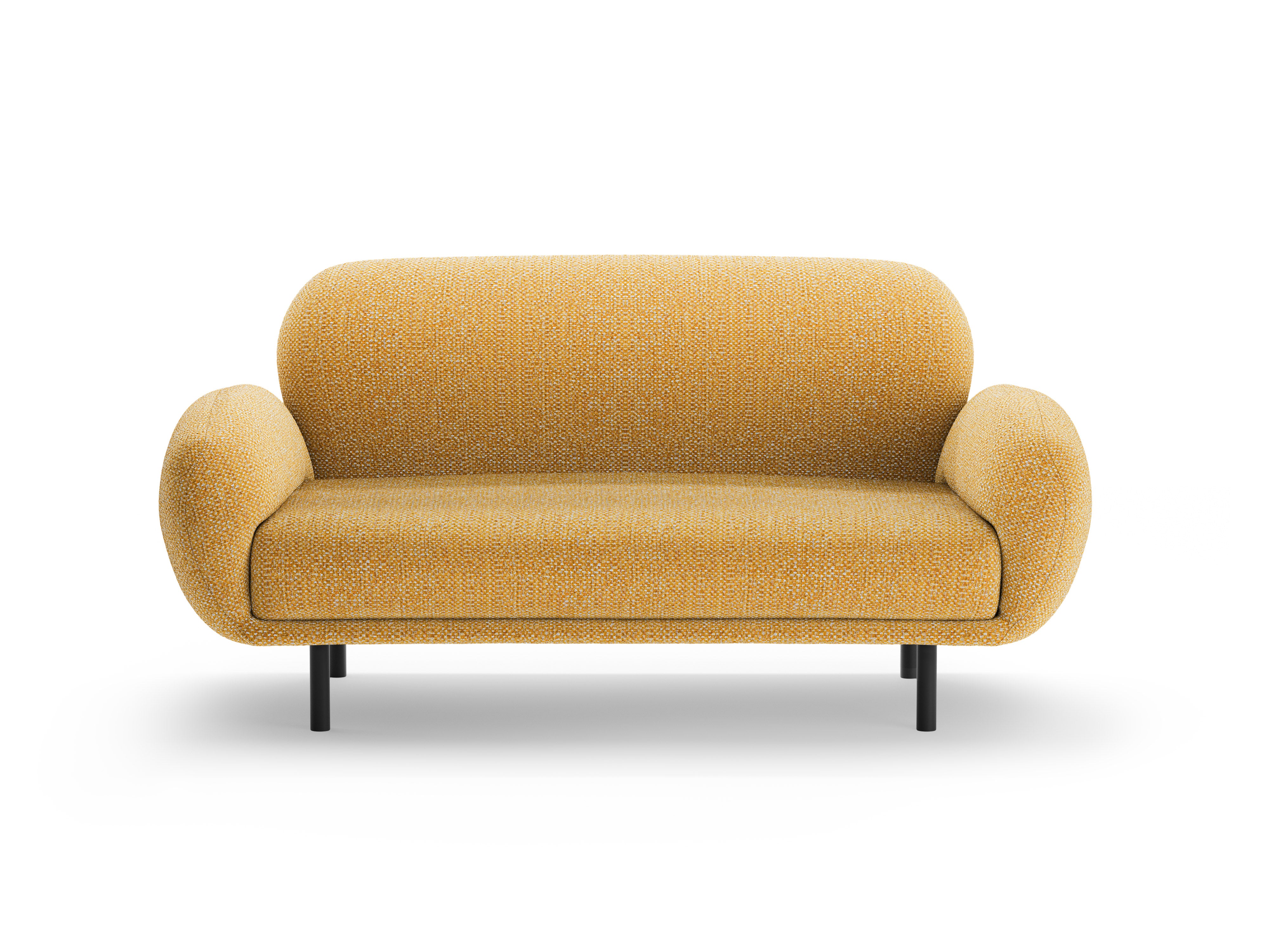 Sofa Poppy 148x72cm, Materijal: Chenille