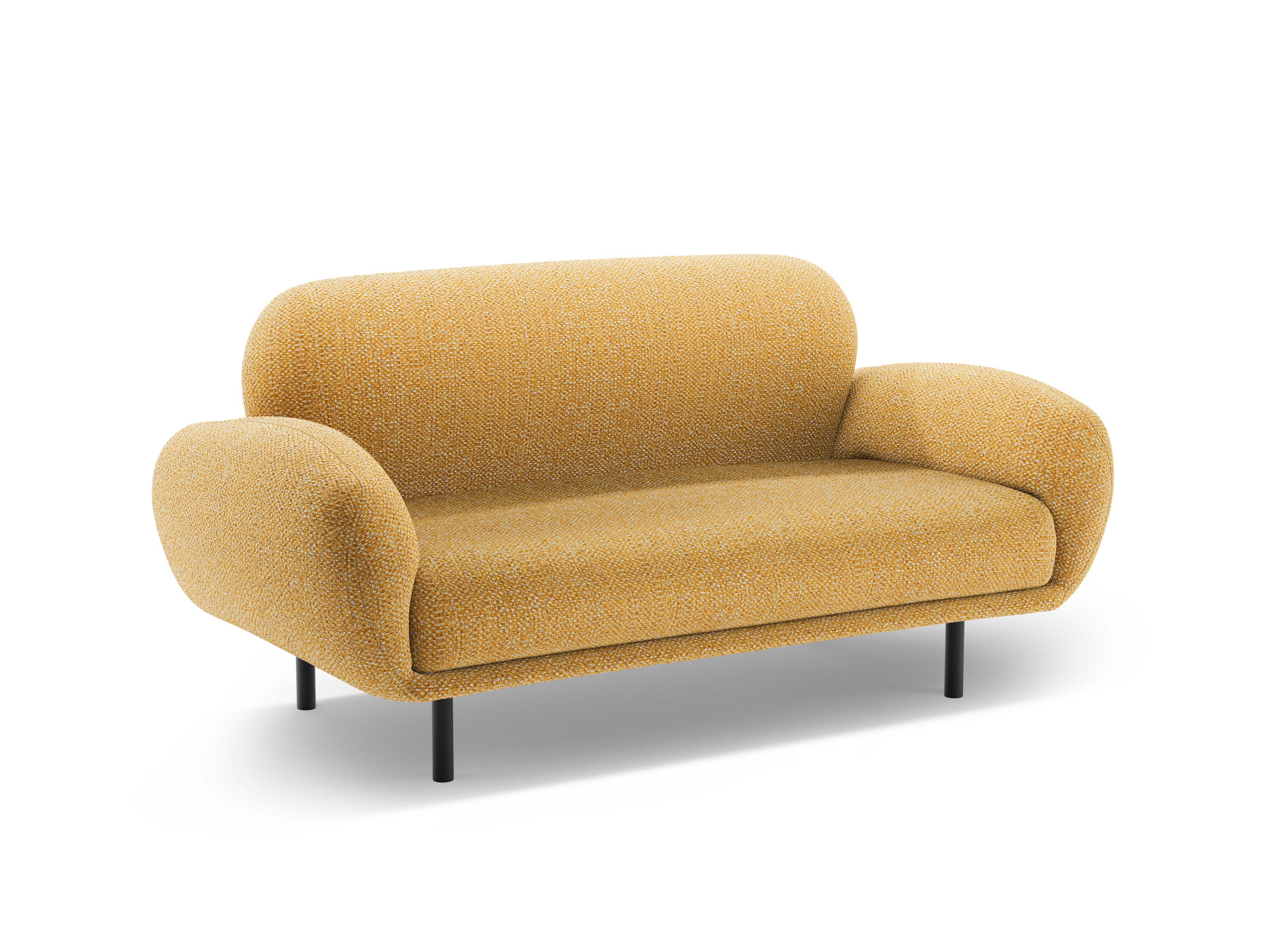 Sofa Poppy 148x72cm, Materijal: Chenille