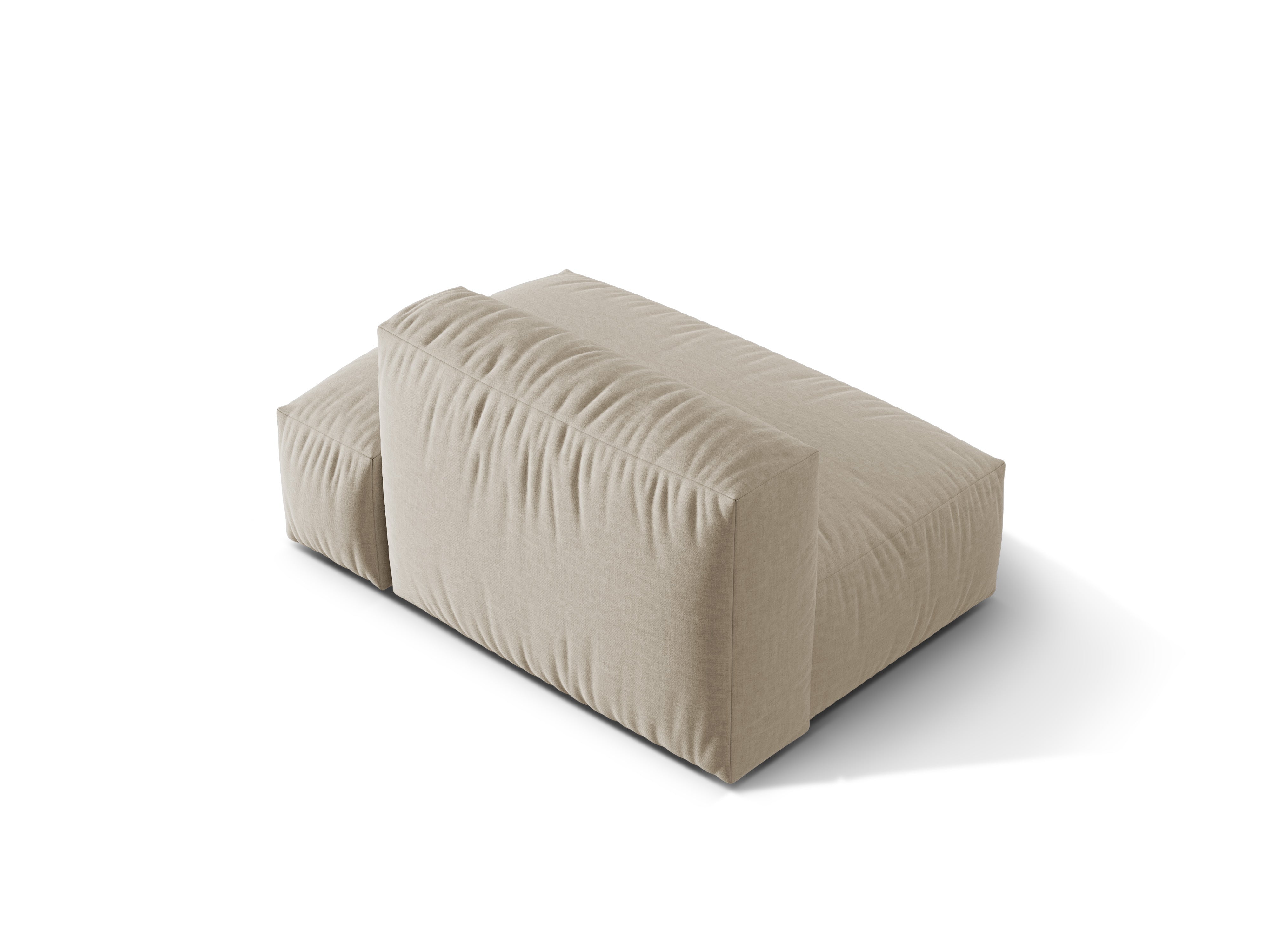 Modul Martina 133x106cm, Materijal: Strukturirana tkanina
