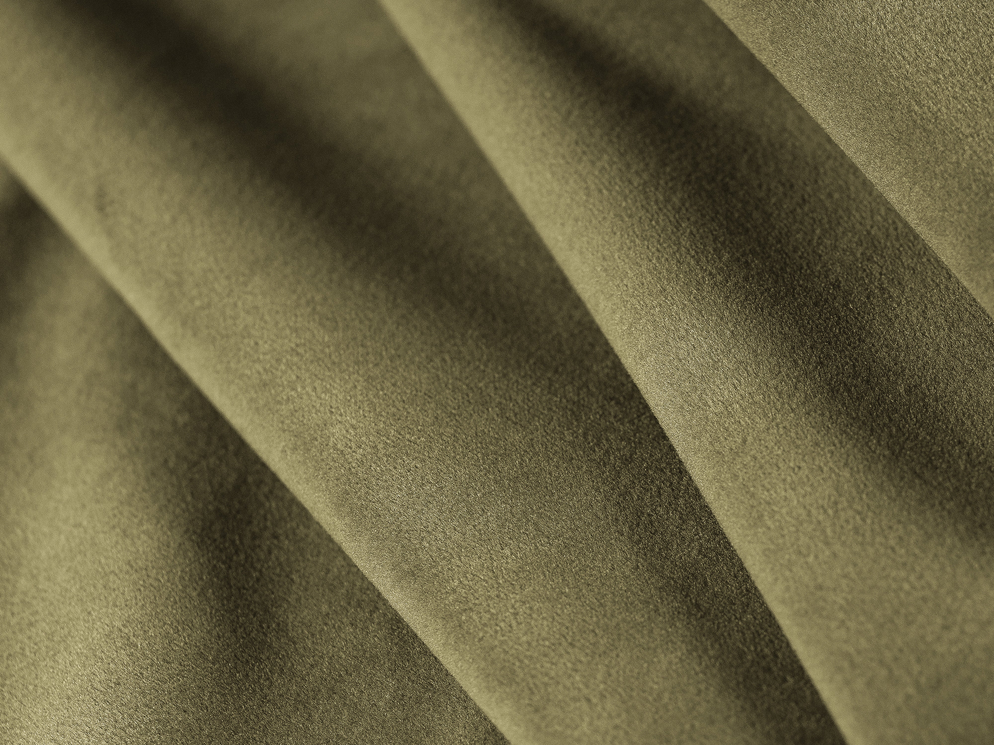Sofa Kate 183x99cm, Materijal: Baršun