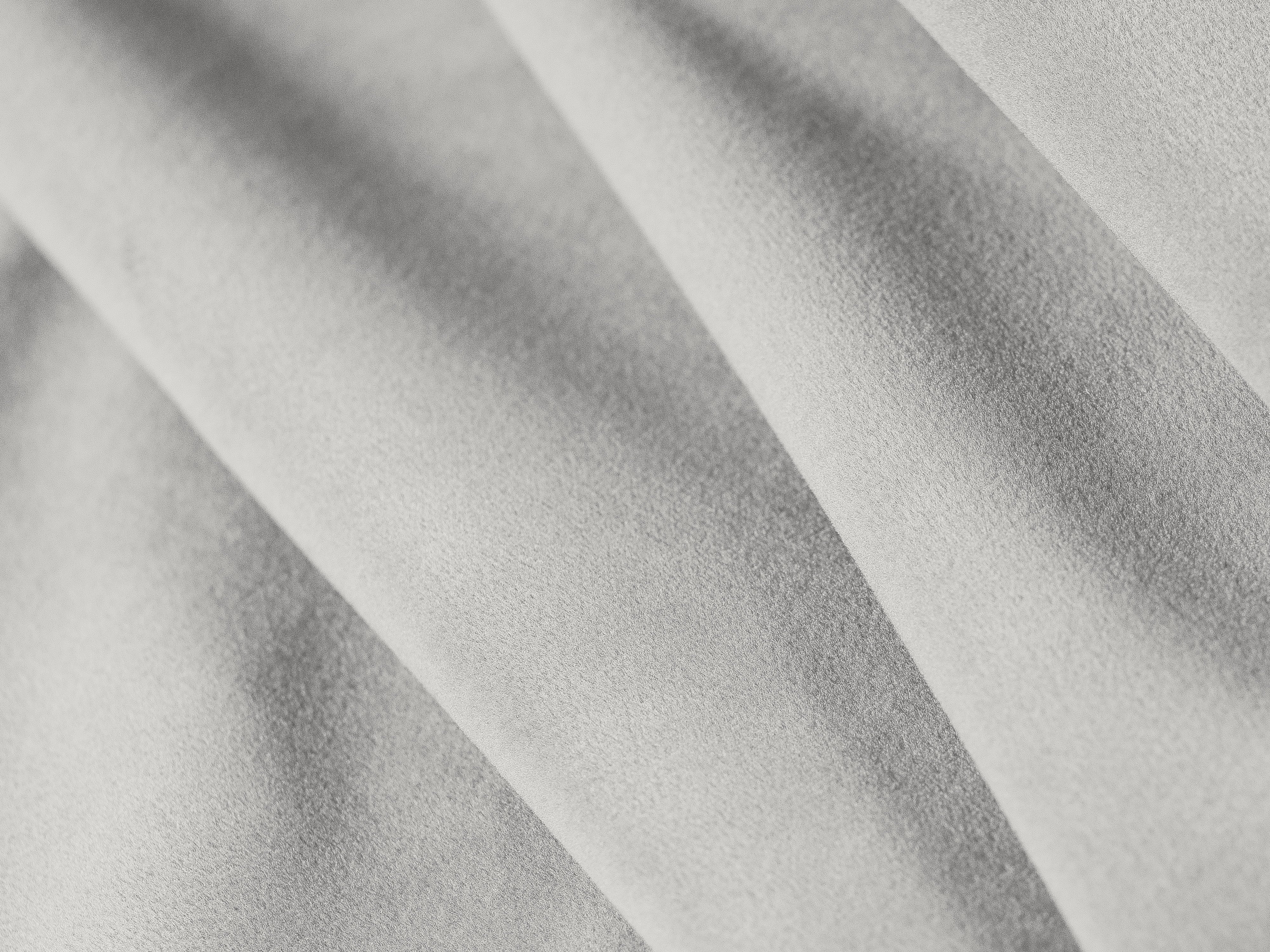 Sofa Kate 183x99cm, Materijal: Baršun