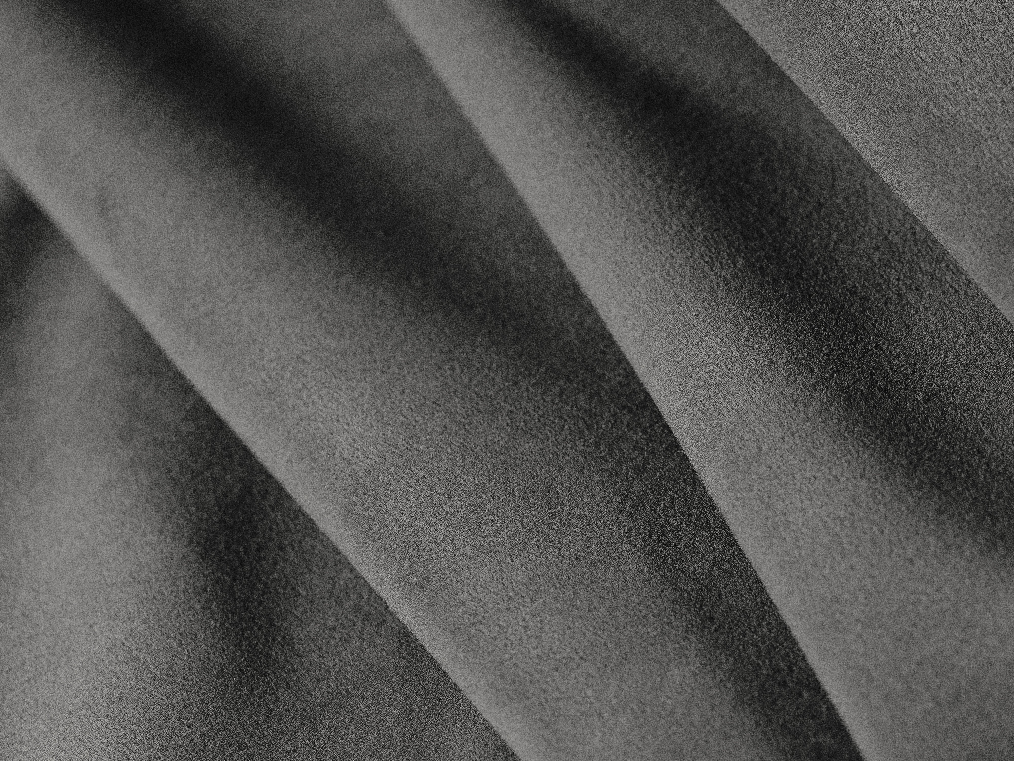 Sofa Kate 183x99cm, Materijal: Baršun