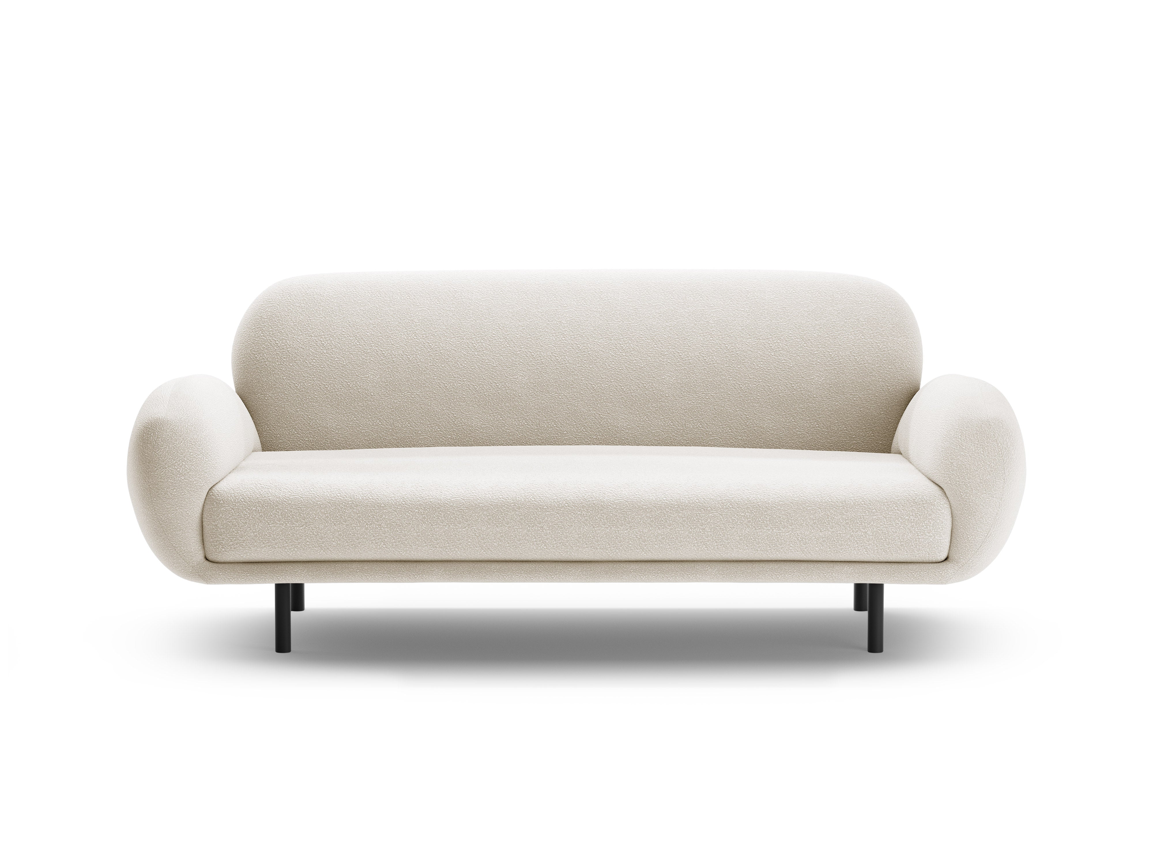 Sofa Poppy 178x72cm, Materijal: Boucle