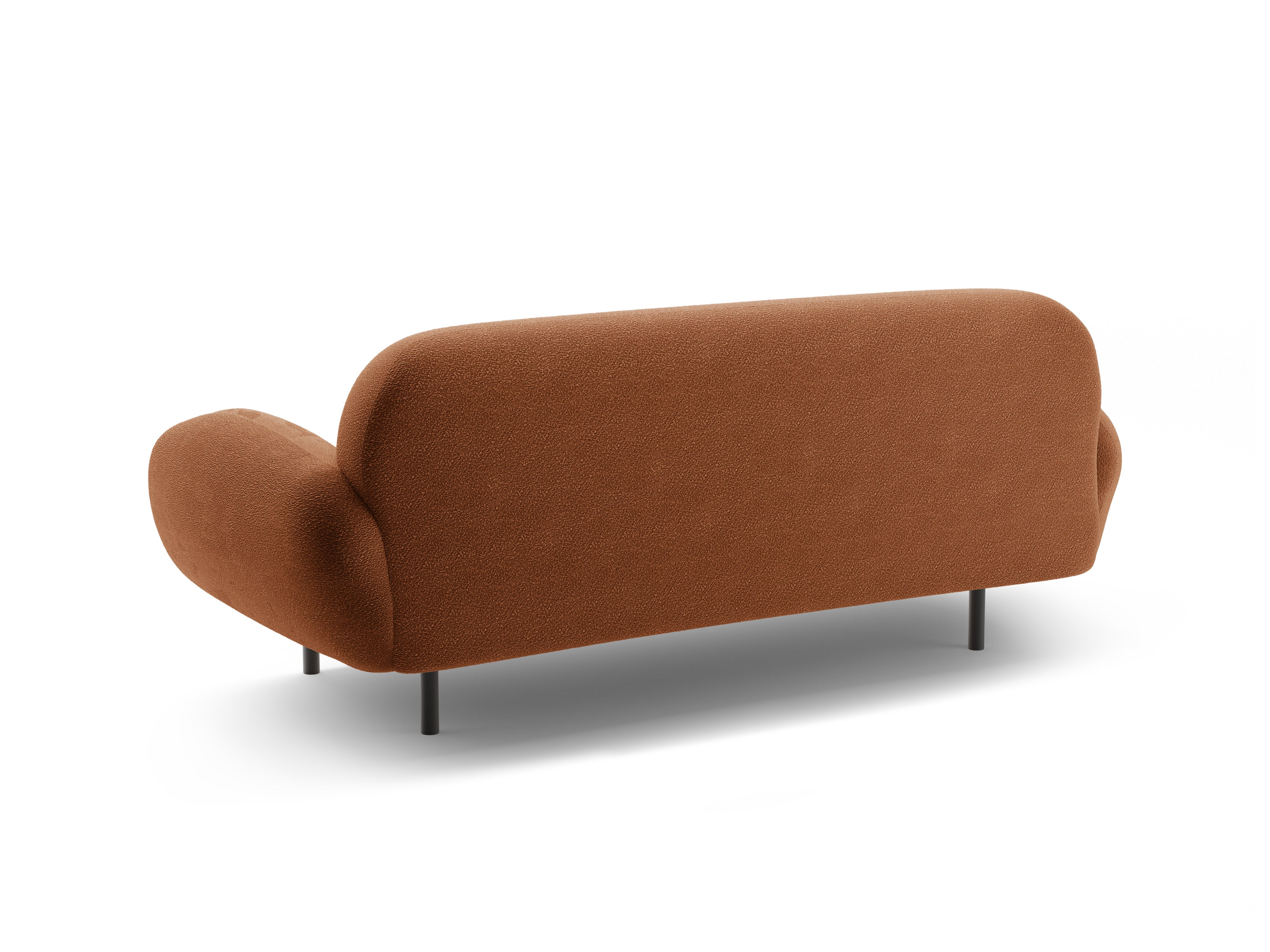 Sofa Poppy 178x72cm, Materijal: Boucle