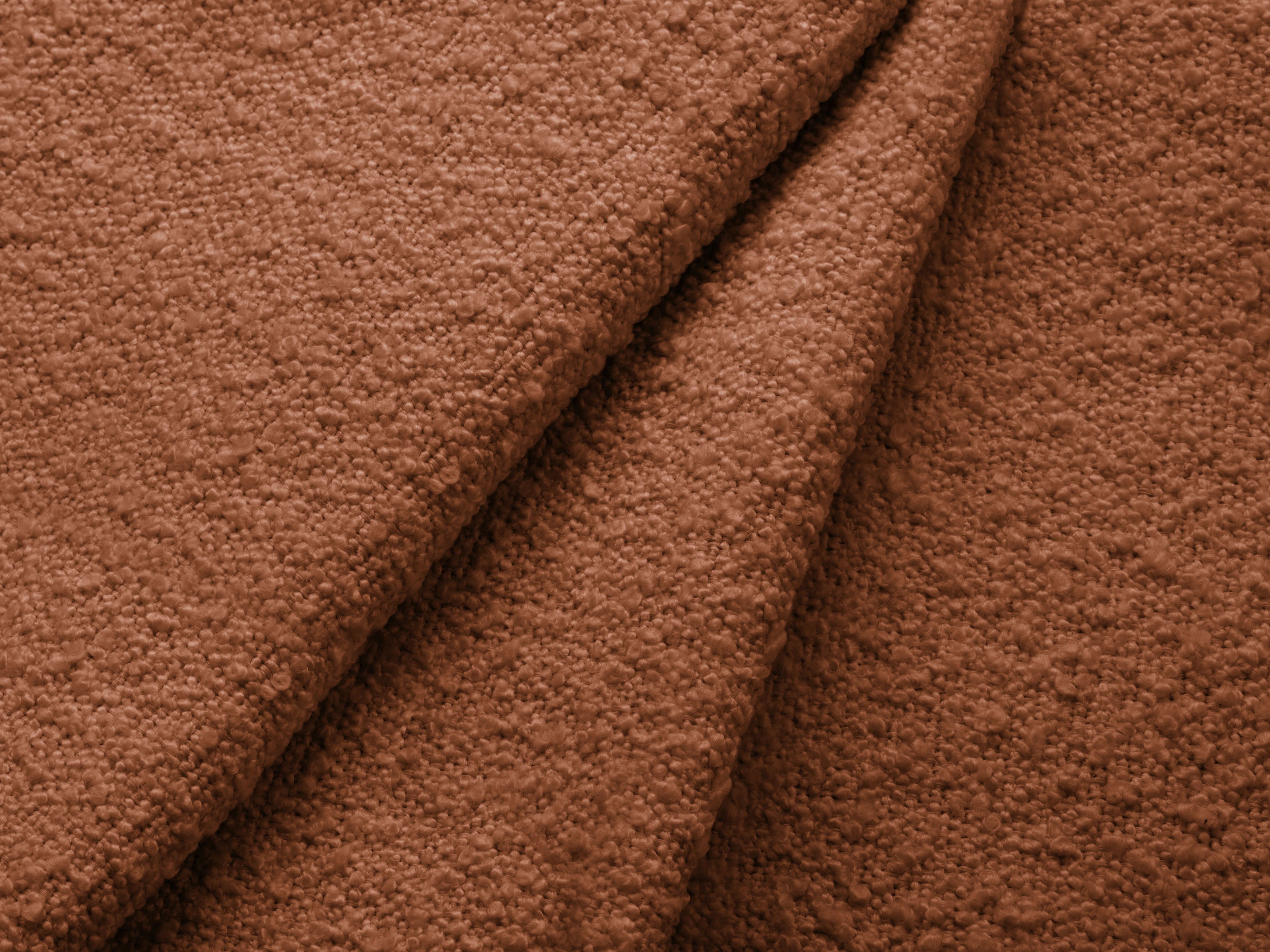 Sofa Poppy 178x72cm, Materijal: Boucle