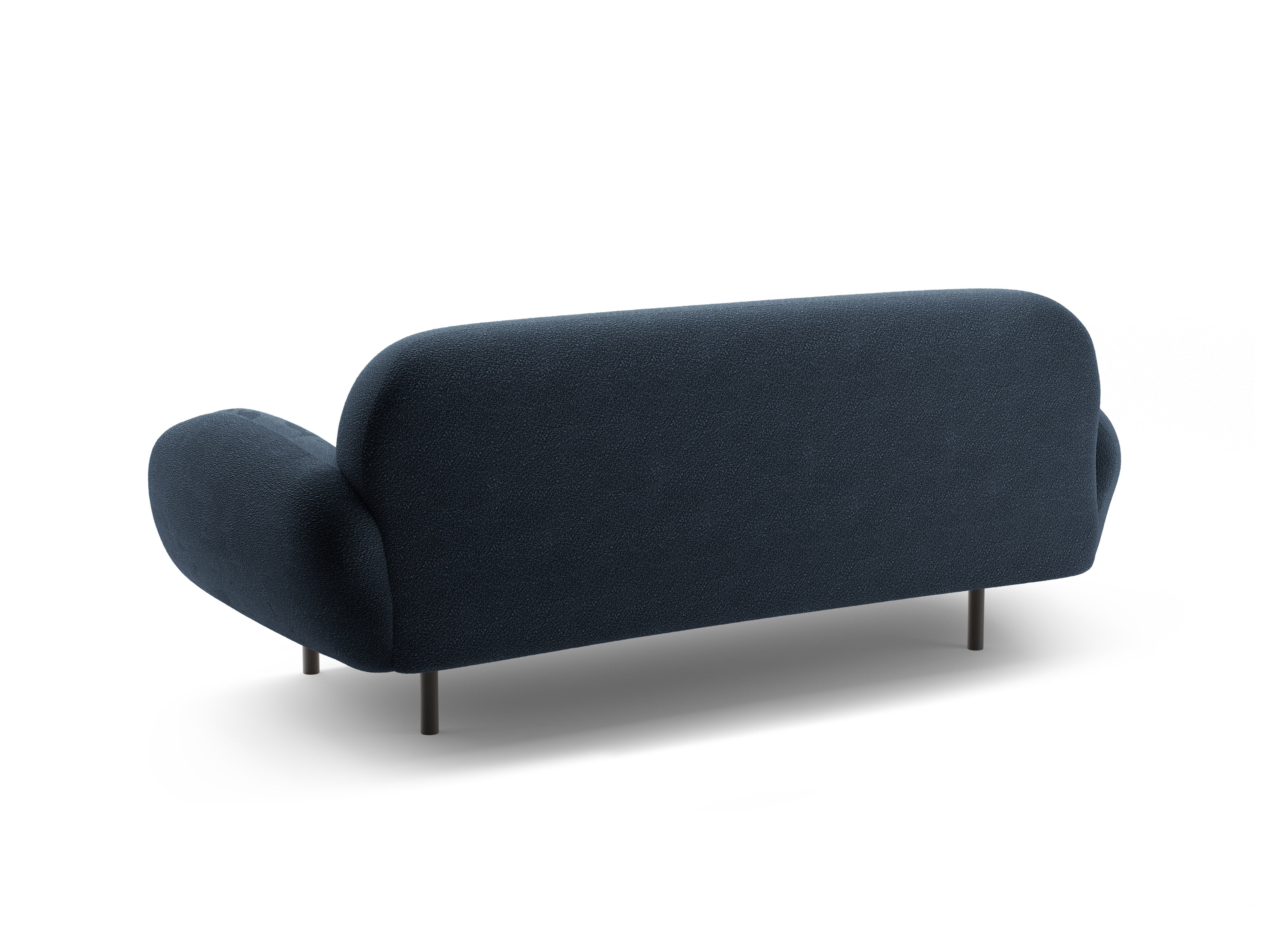 Sofa Poppy 178x72cm, Materijal: Boucle