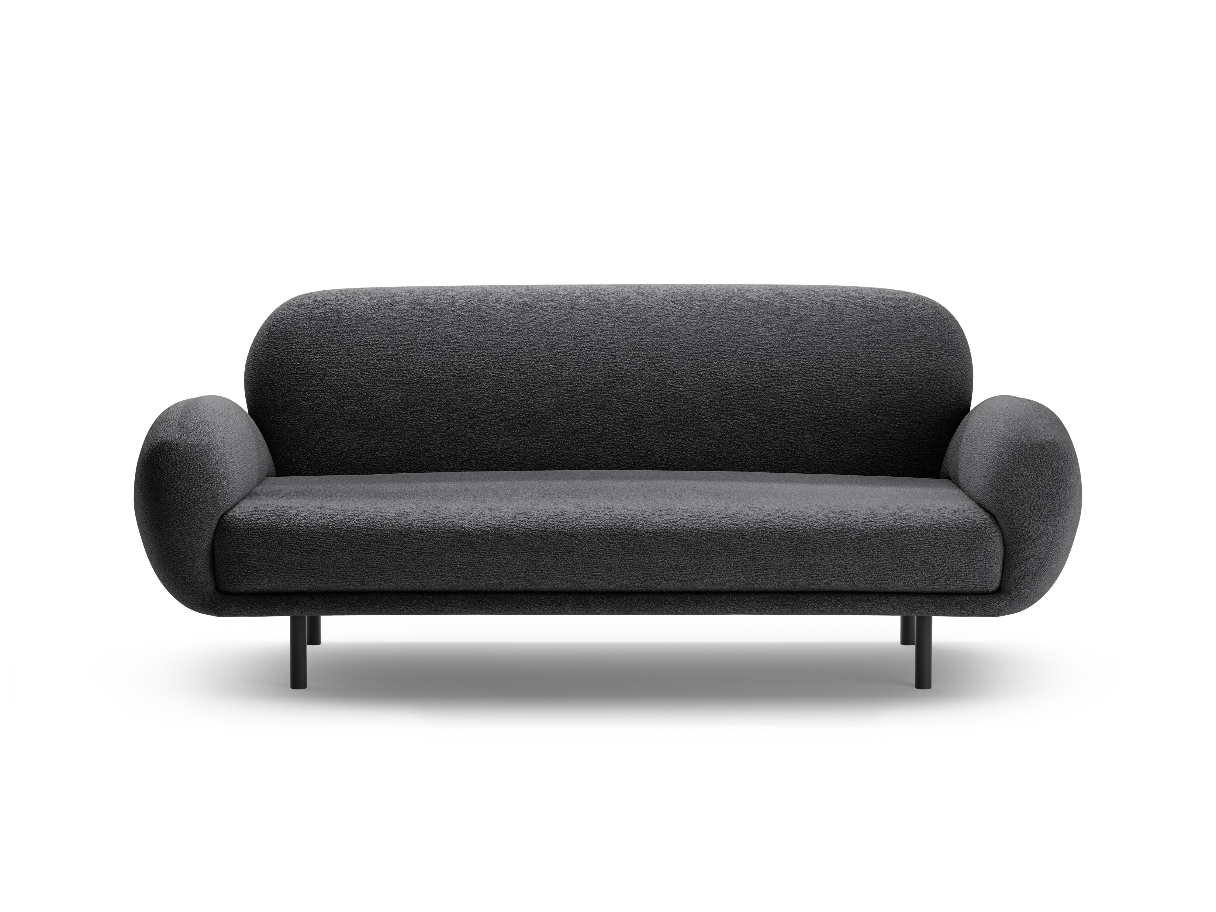 Sofa Poppy 178x72cm, Materijal: Boucle