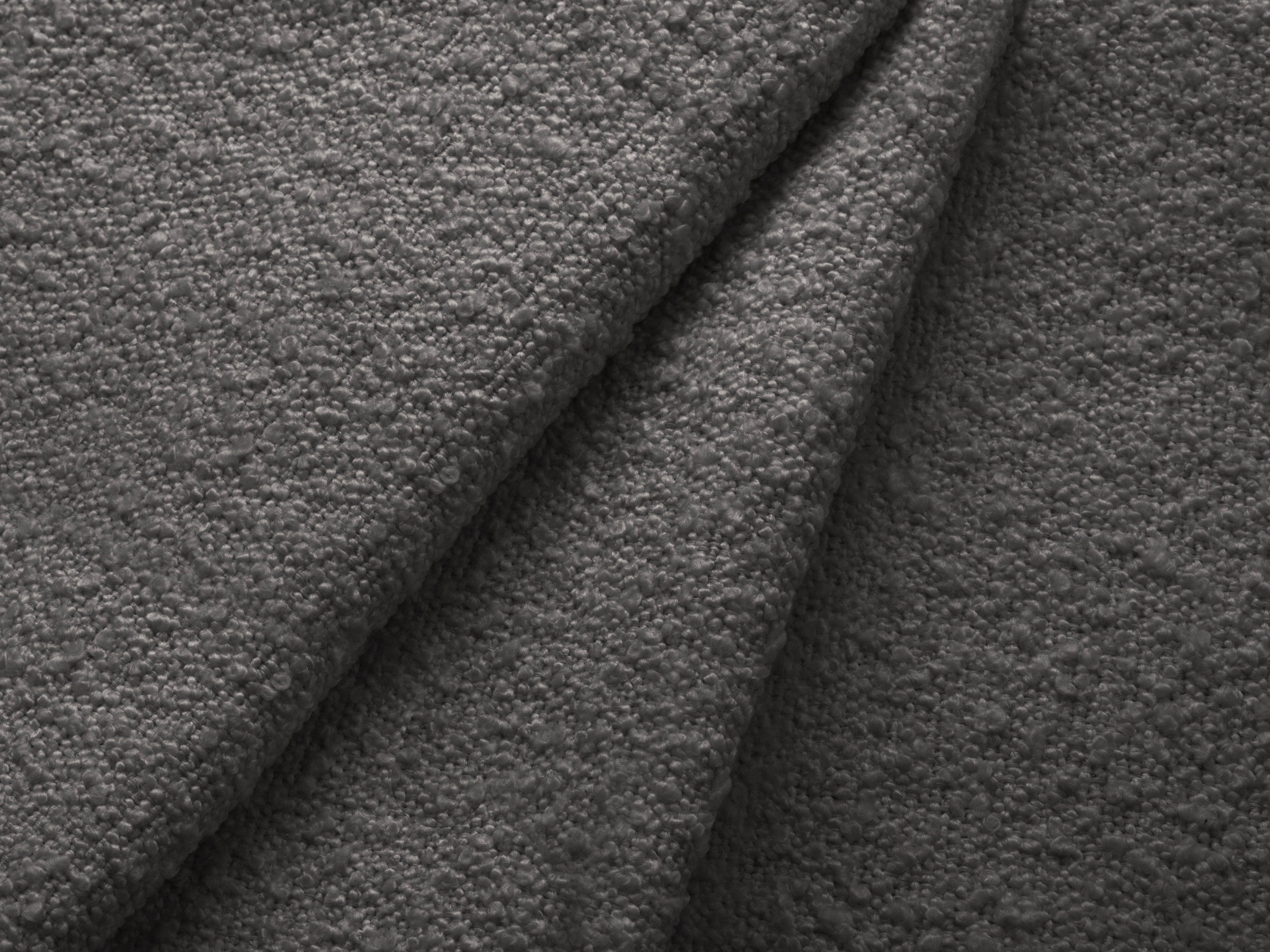 Sofa Poppy 178x72cm, Materijal: Boucle
