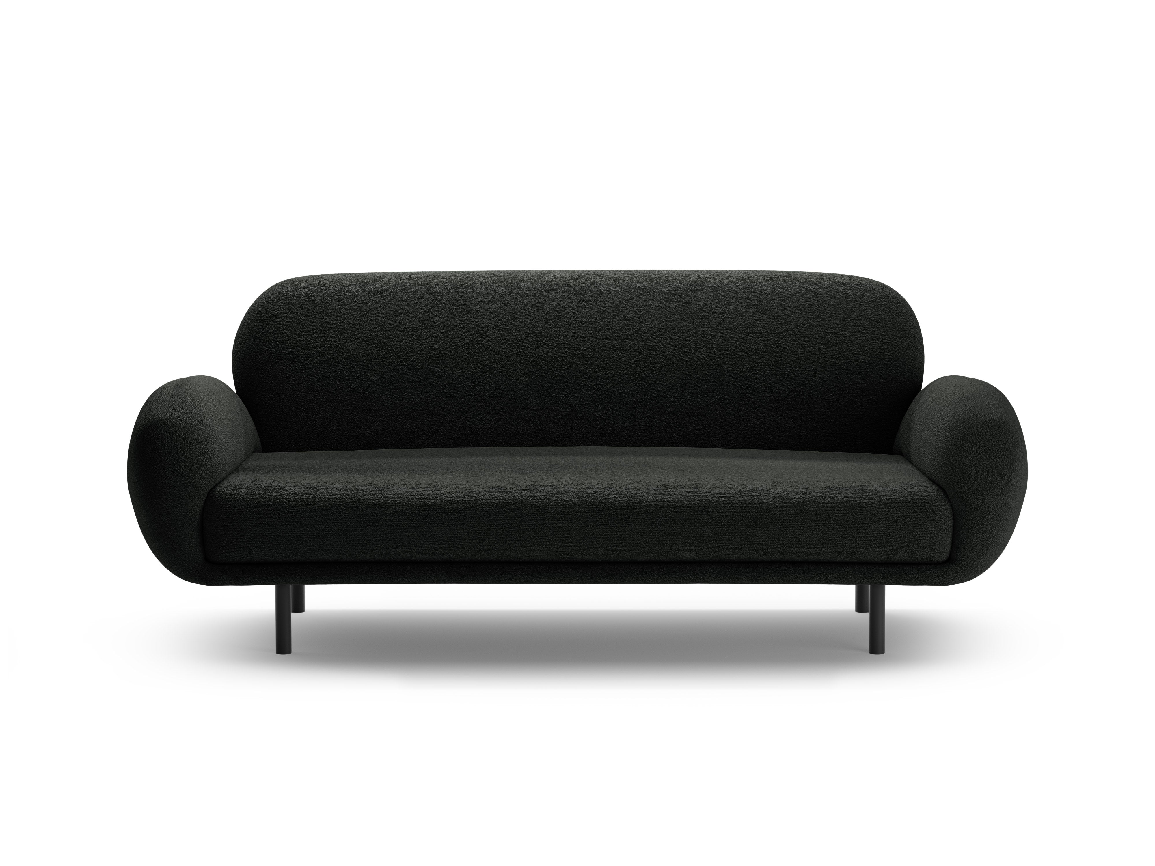 Sofa Poppy 178x72cm, Materijal: Boucle