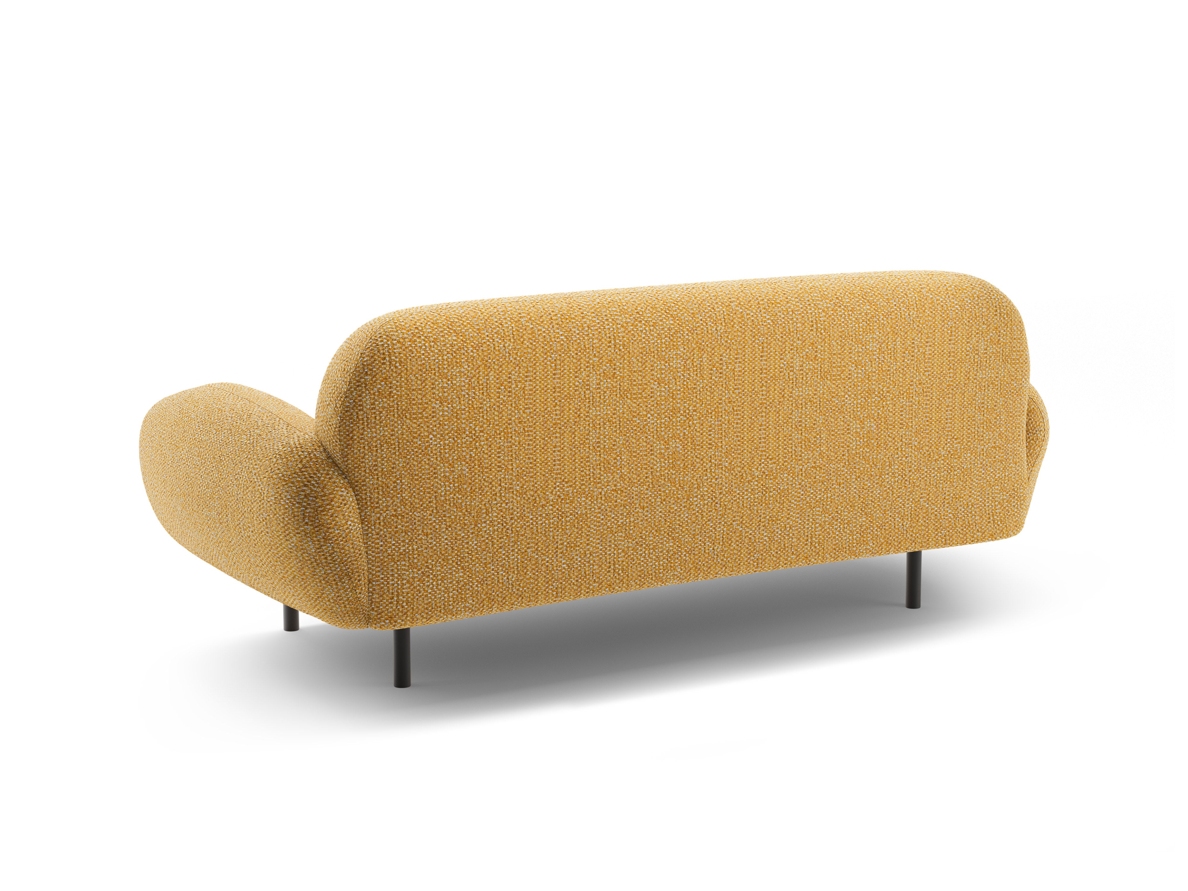Sofa Poppy 178x72cm, Materijal: Chenille