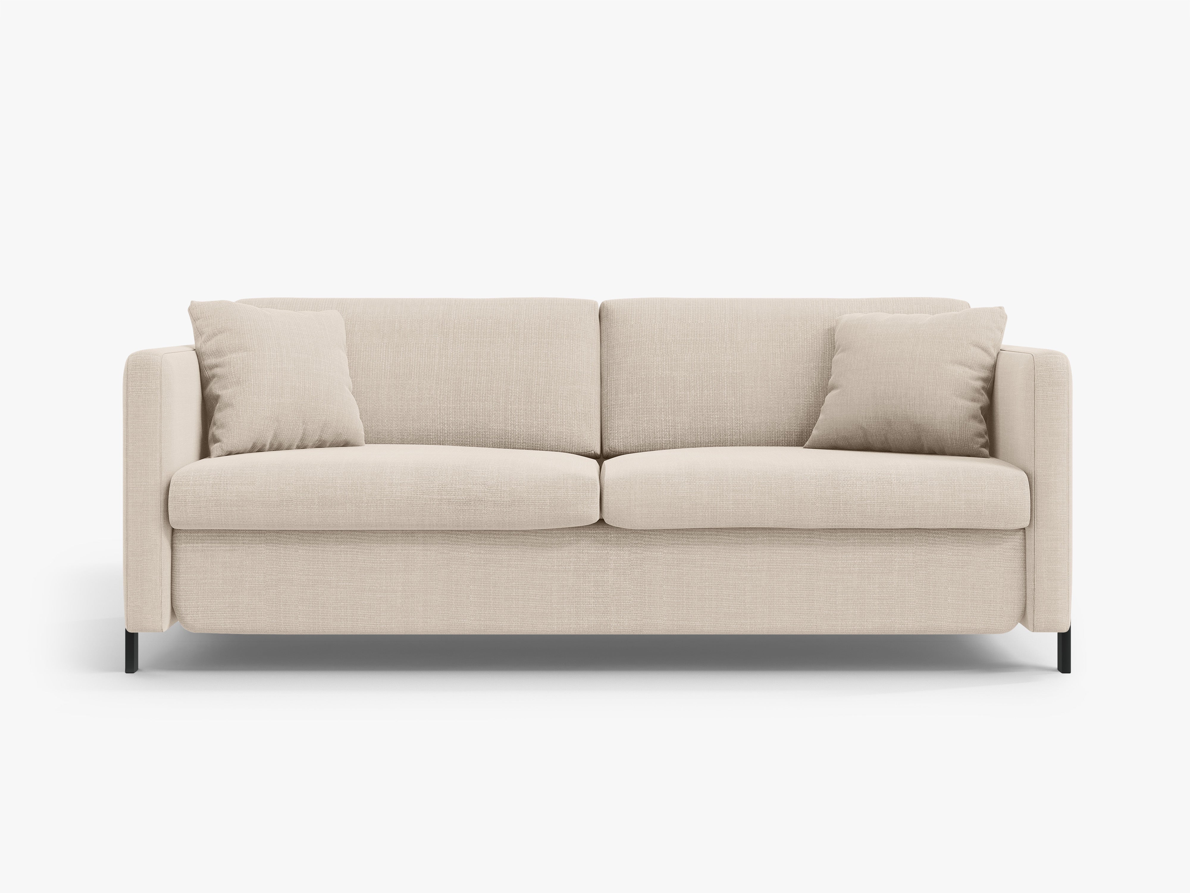 Sofa Gloria 182x102cm, Materijal: Strukturirana tkanina