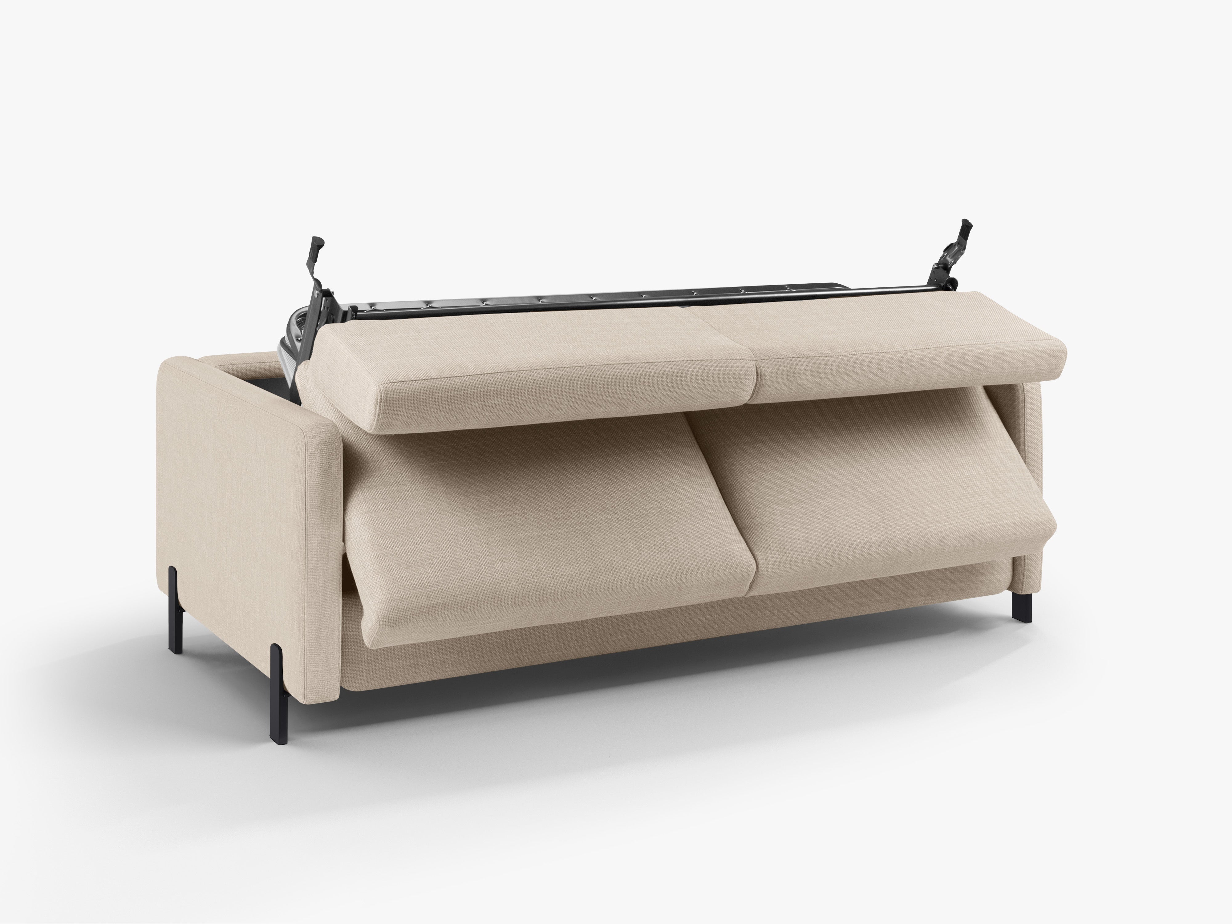 Sofa Gloria 182x102cm, Materijal: Strukturirana tkanina