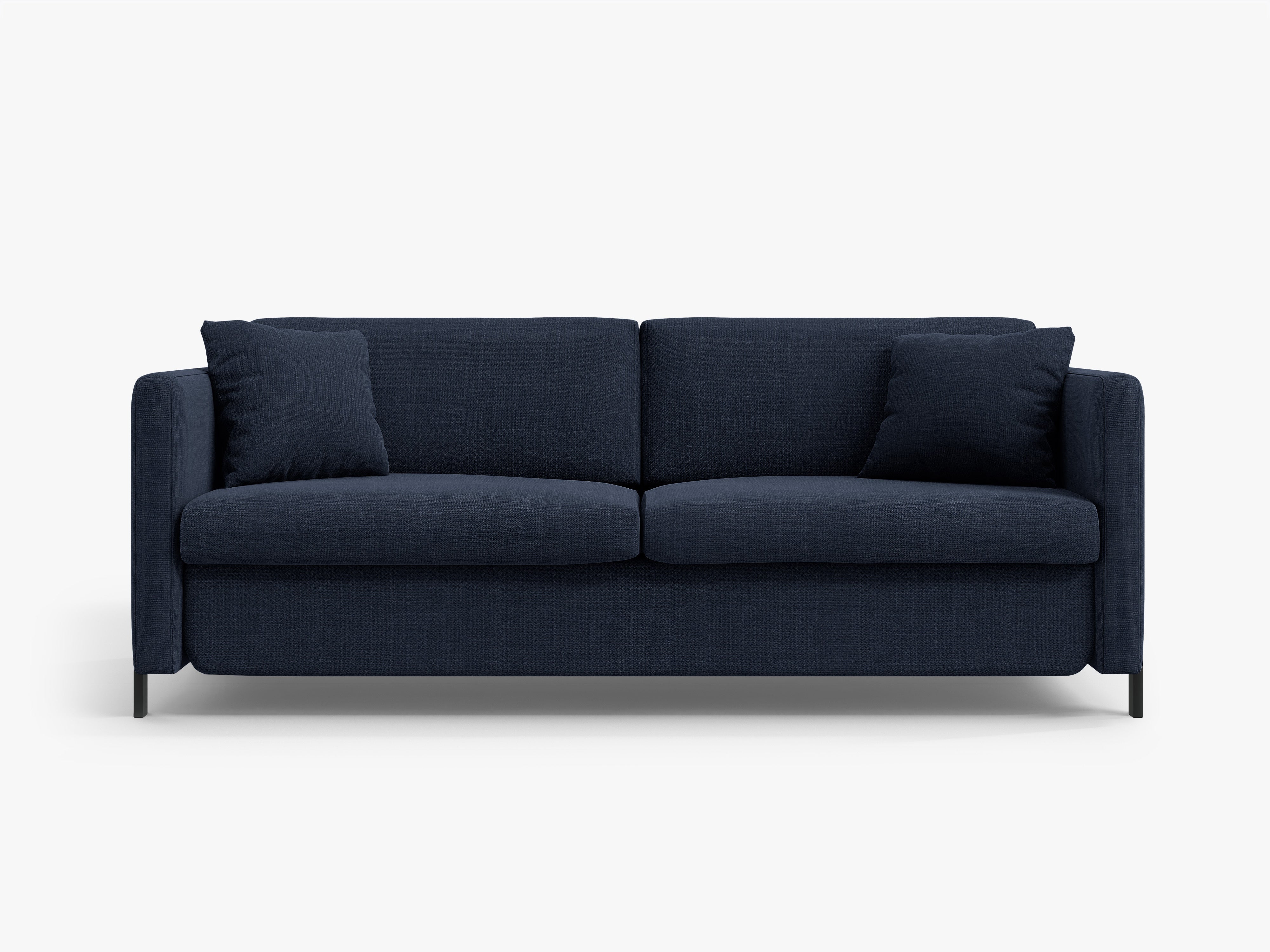 Sofa Gloria 182x102cm, Materijal: Strukturirana tkanina
