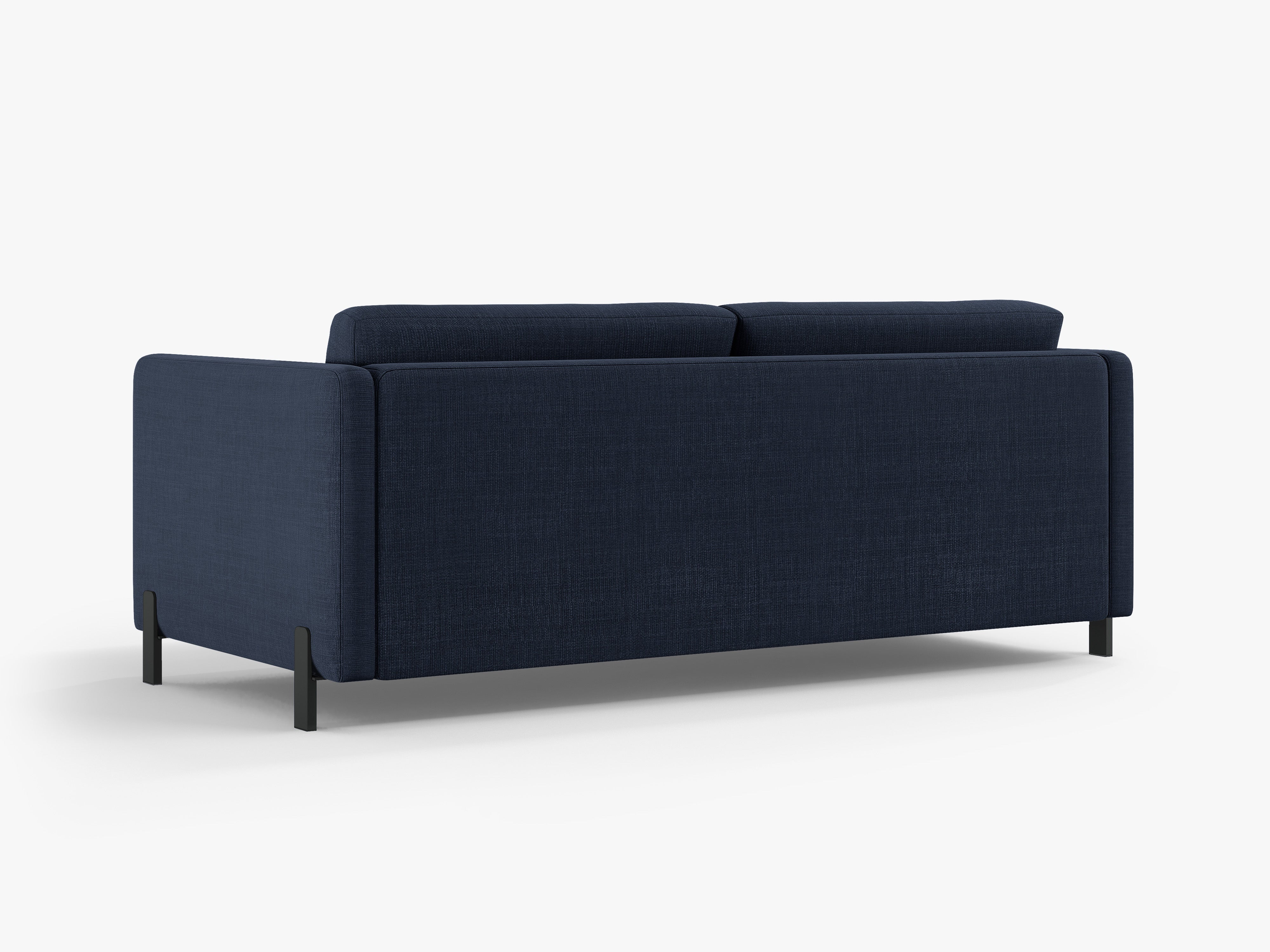 Sofa Gloria 182x102cm, Materijal: Strukturirana tkanina