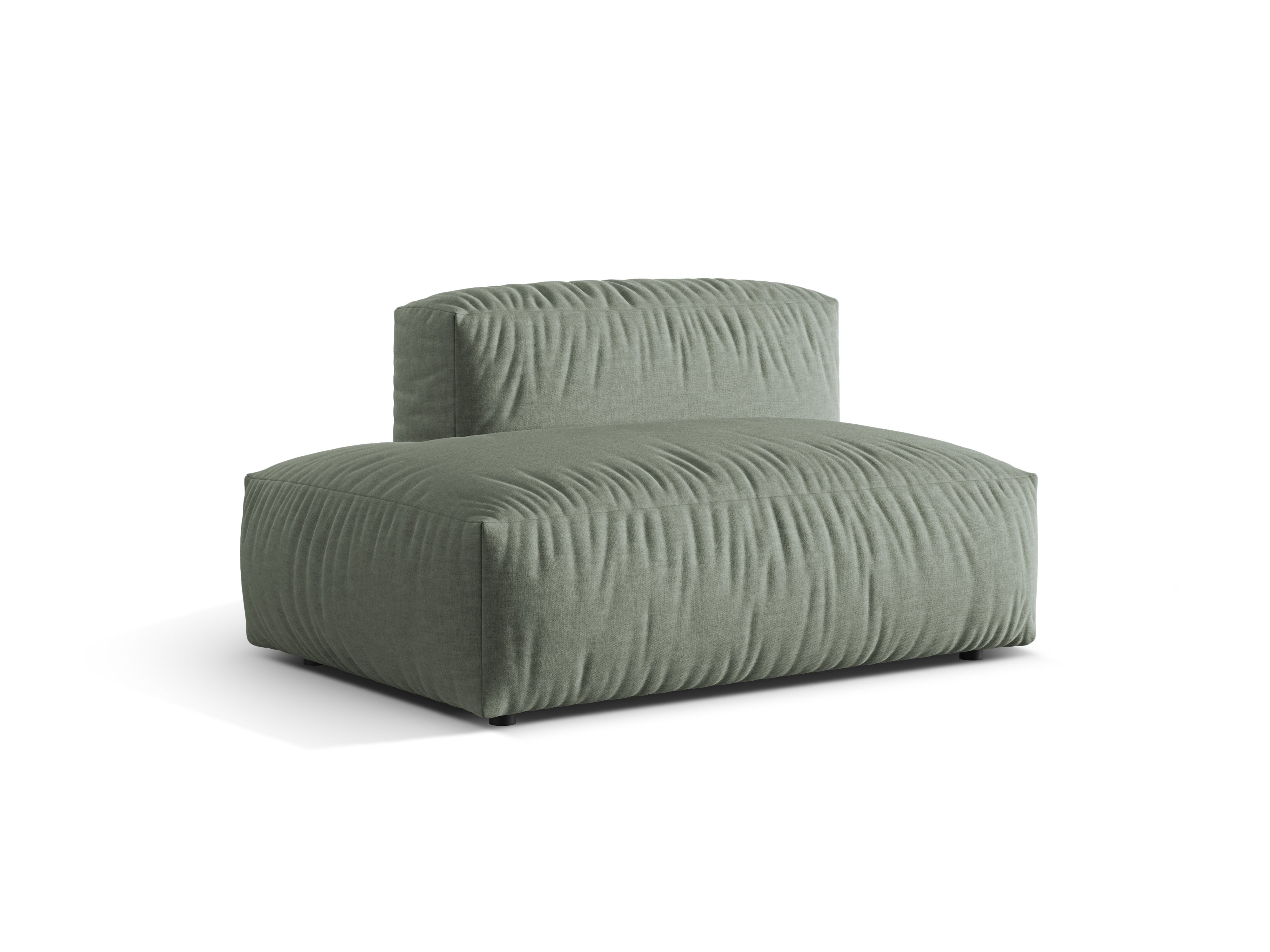 Modul Martina 133x106cm, Materijal: Strukturirana tkanina