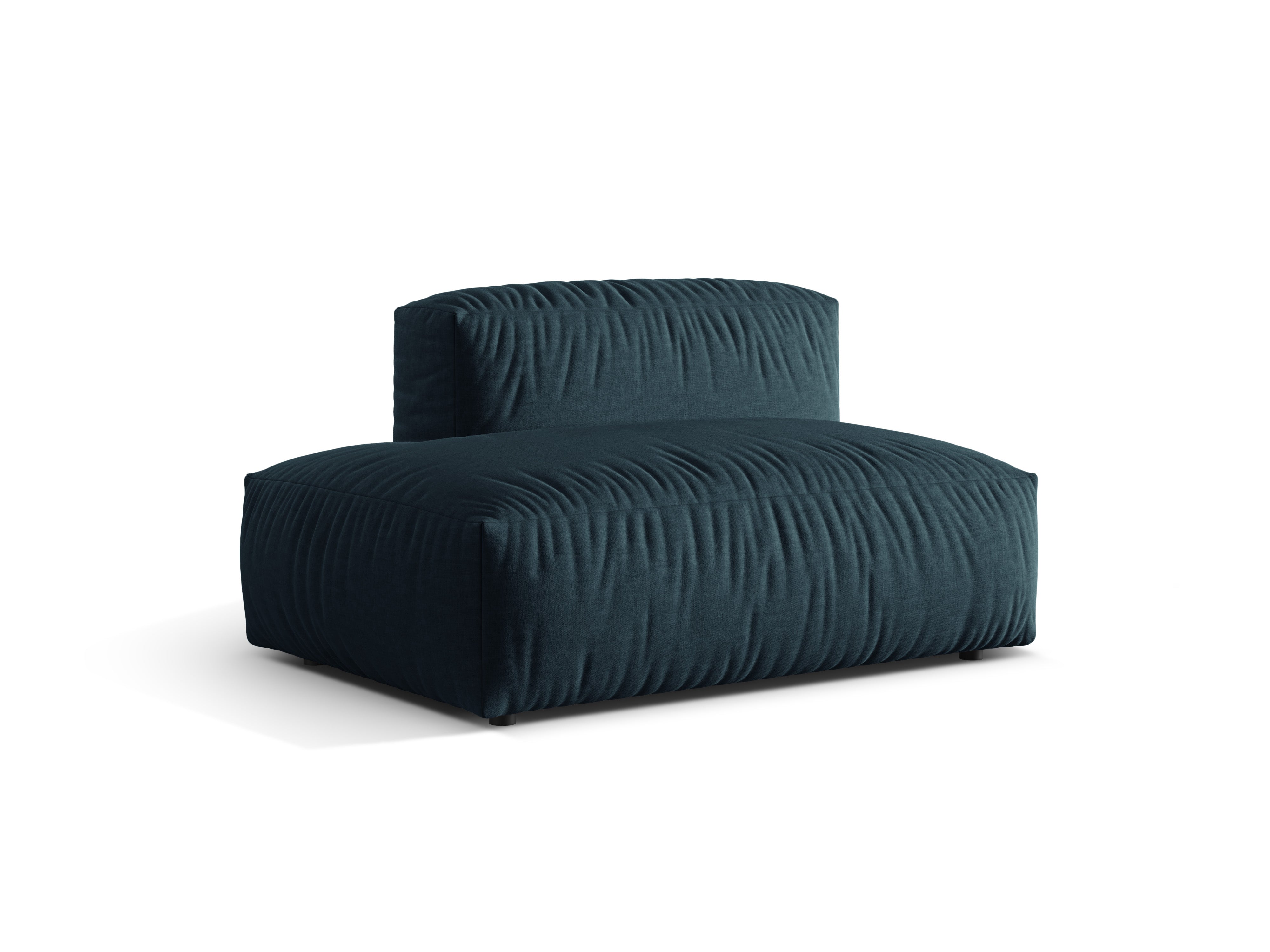 Modul Martina 133x106cm, Materijal: Strukturirana tkanina