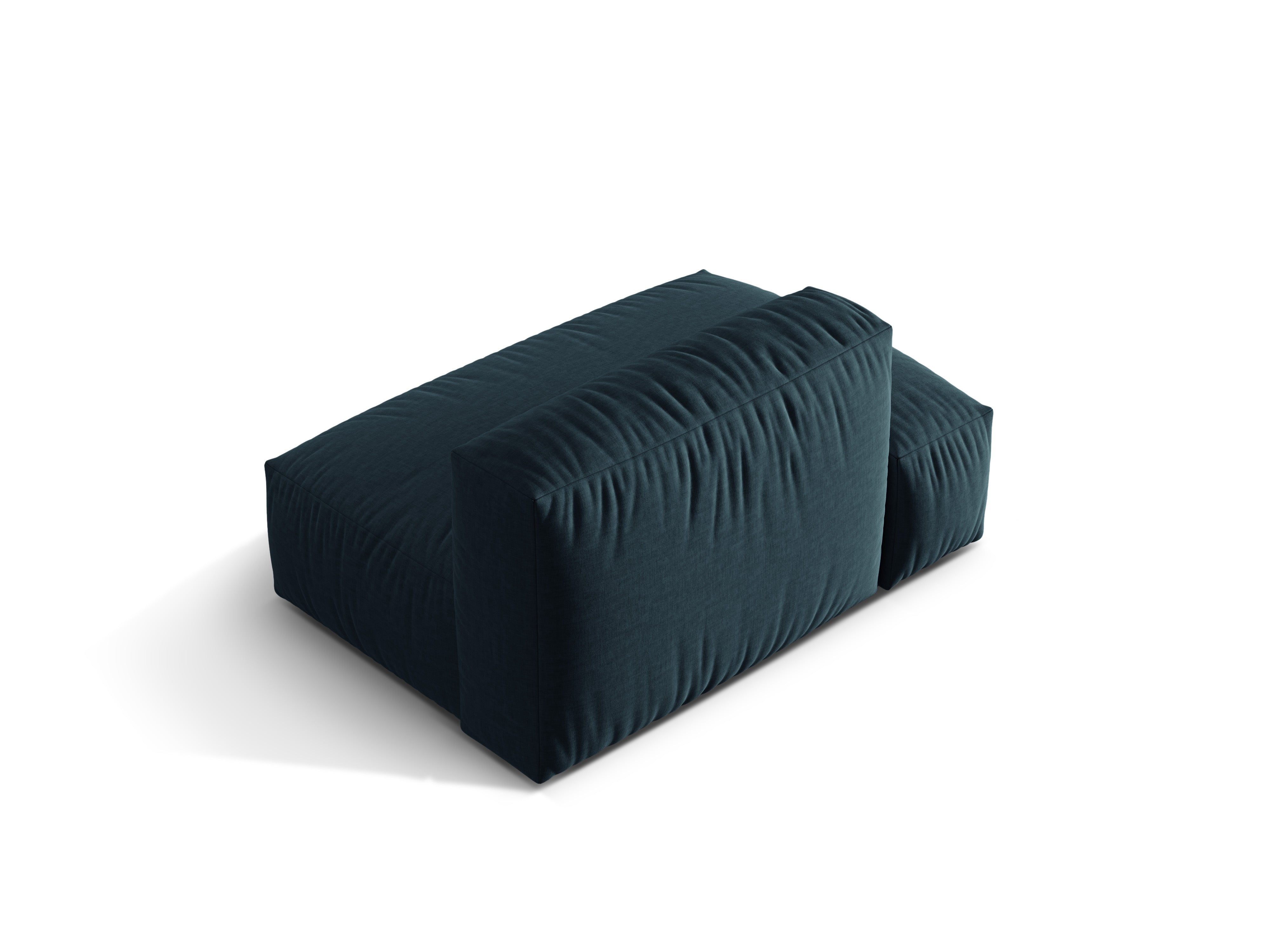 Modul Martina 133x106cm, Materijal: Strukturirana tkanina
