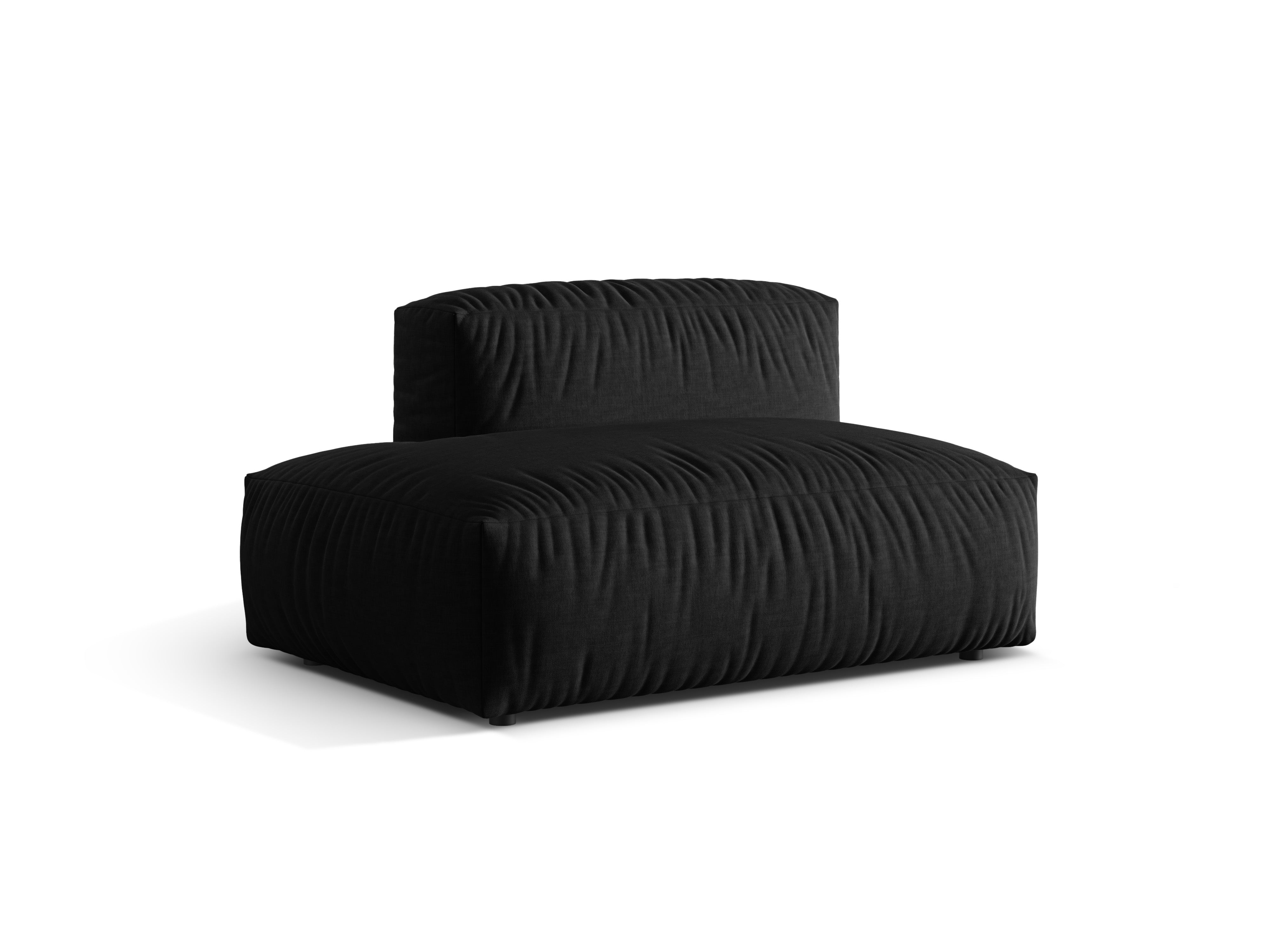 Modul Martina 133x106cm, Materijal: Strukturirana tkanina