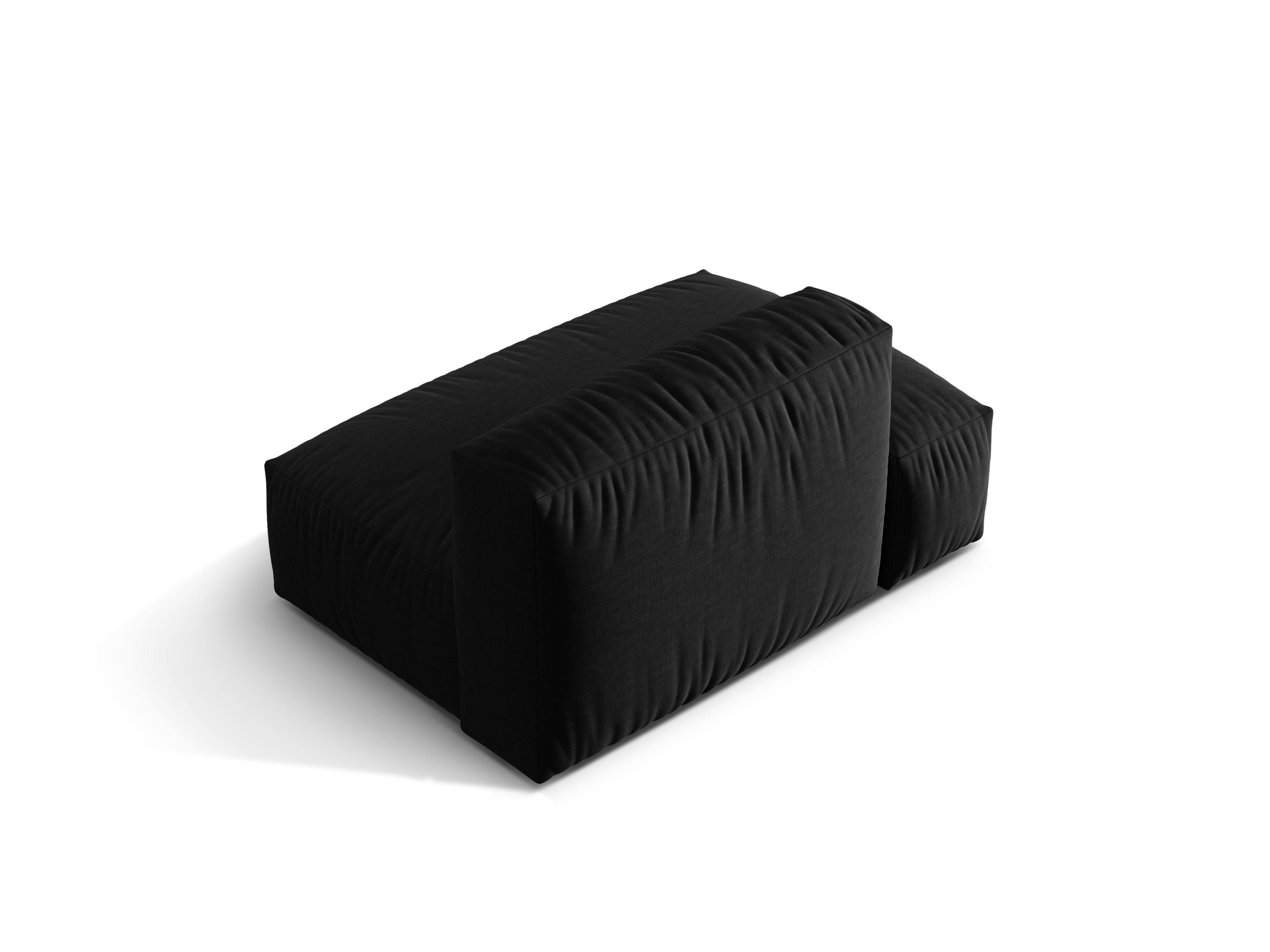 Modul Martina 133x106cm, Materijal: Strukturirana tkanina