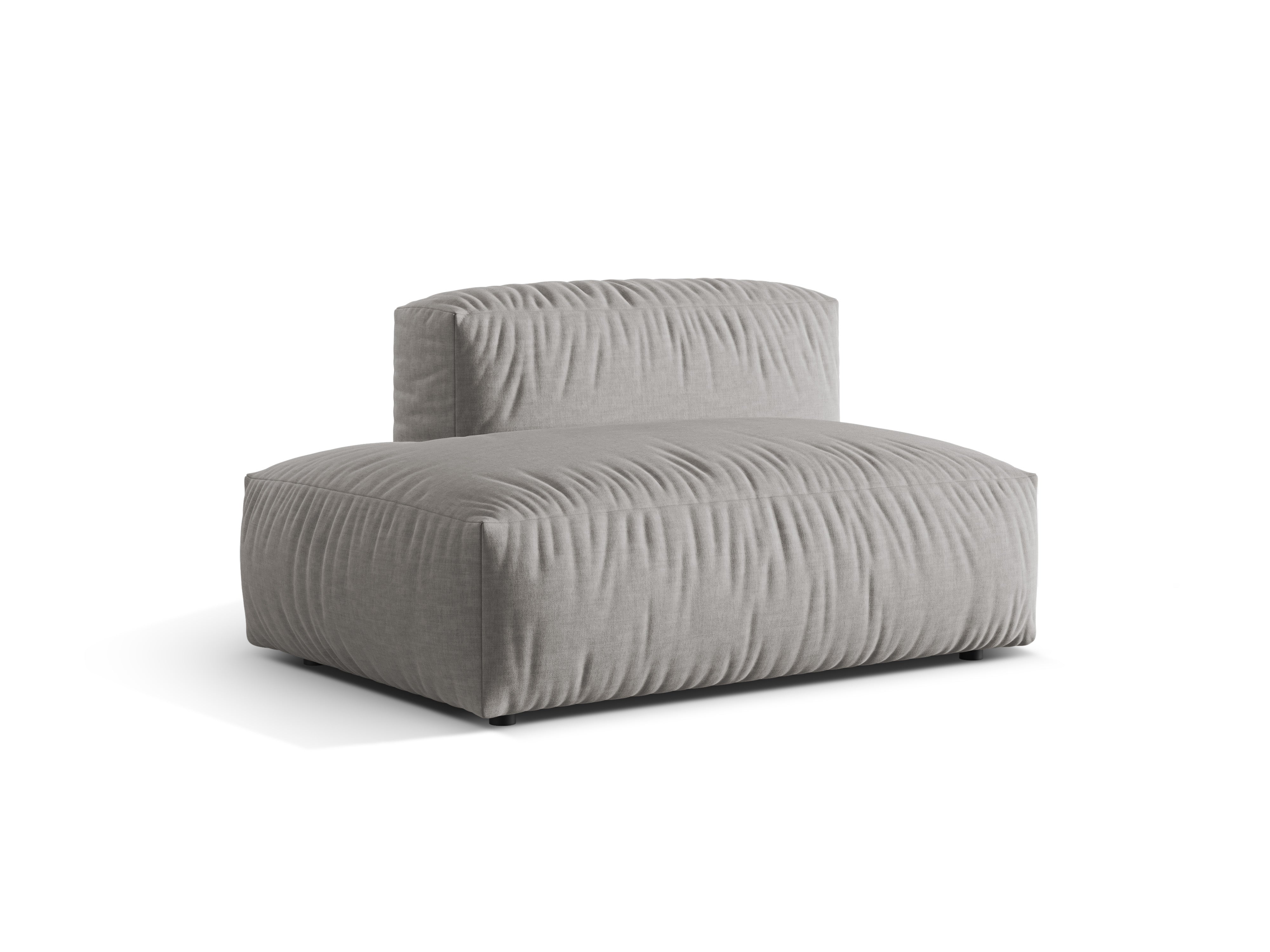 Modul Martina 133x106cm, Materijal: Strukturirana tkanina