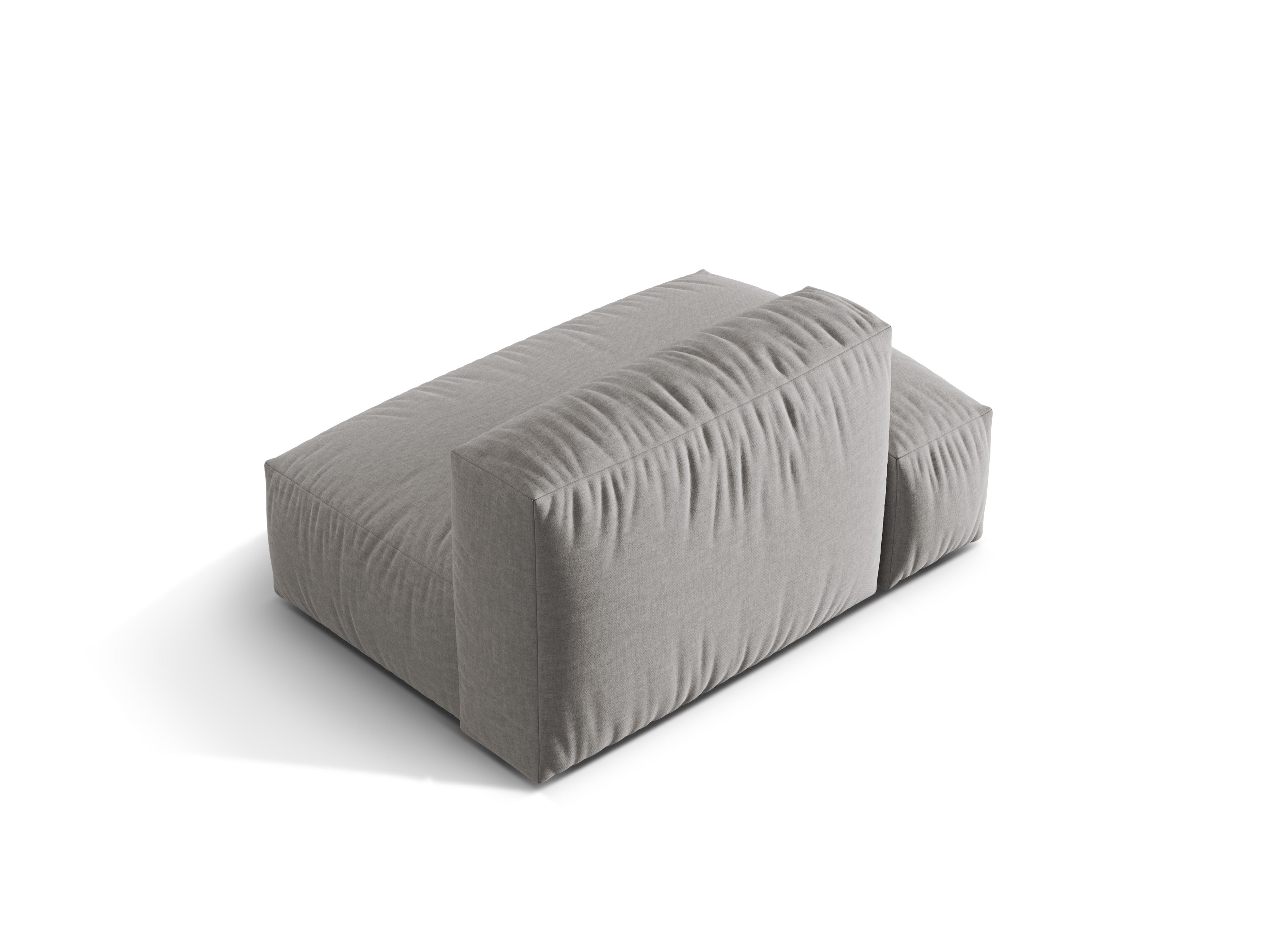 Modul Martina 133x106cm, Materijal: Strukturirana tkanina