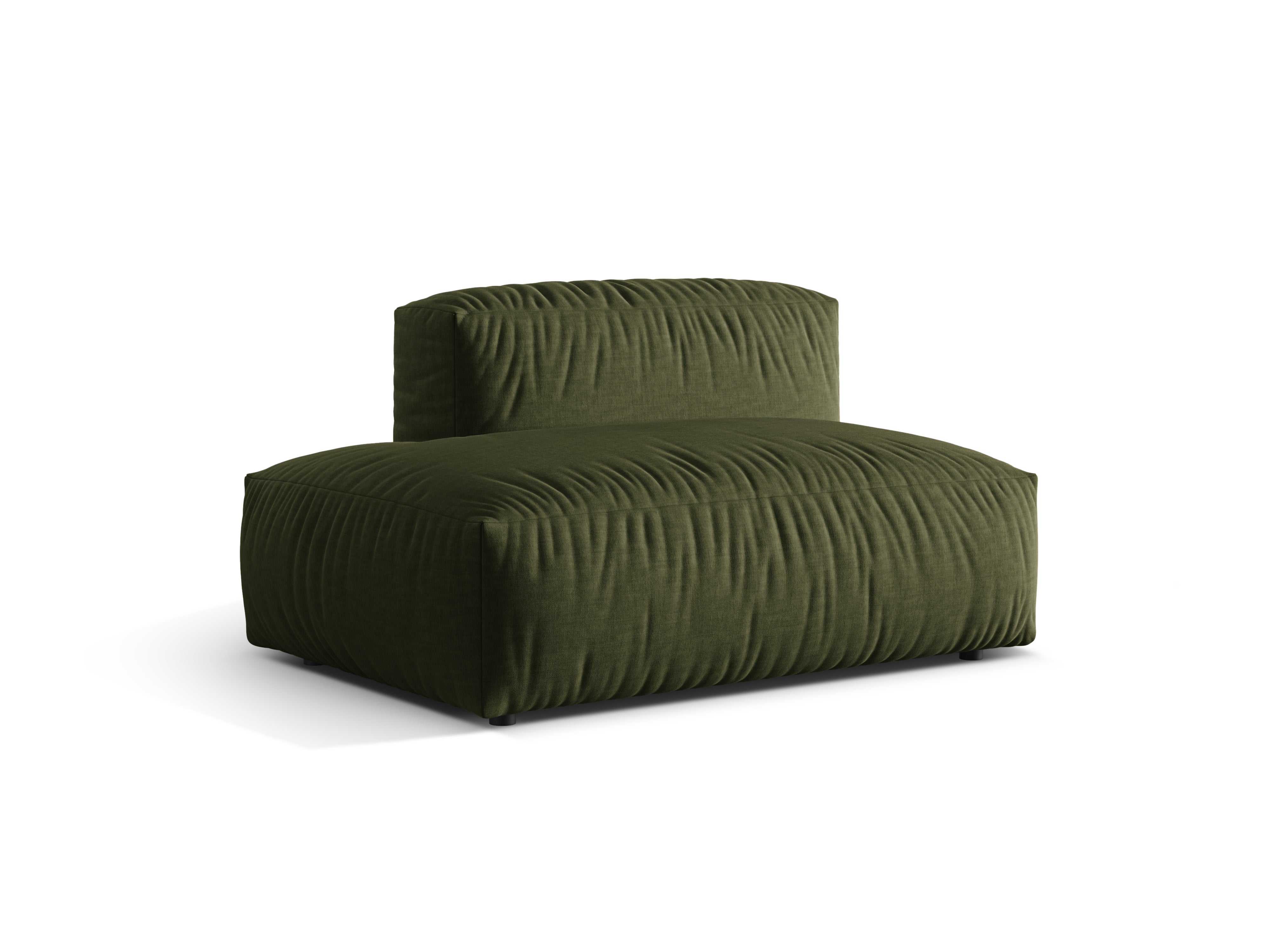 Modul Martina 133x106cm, Materijal: Strukturirana tkanina