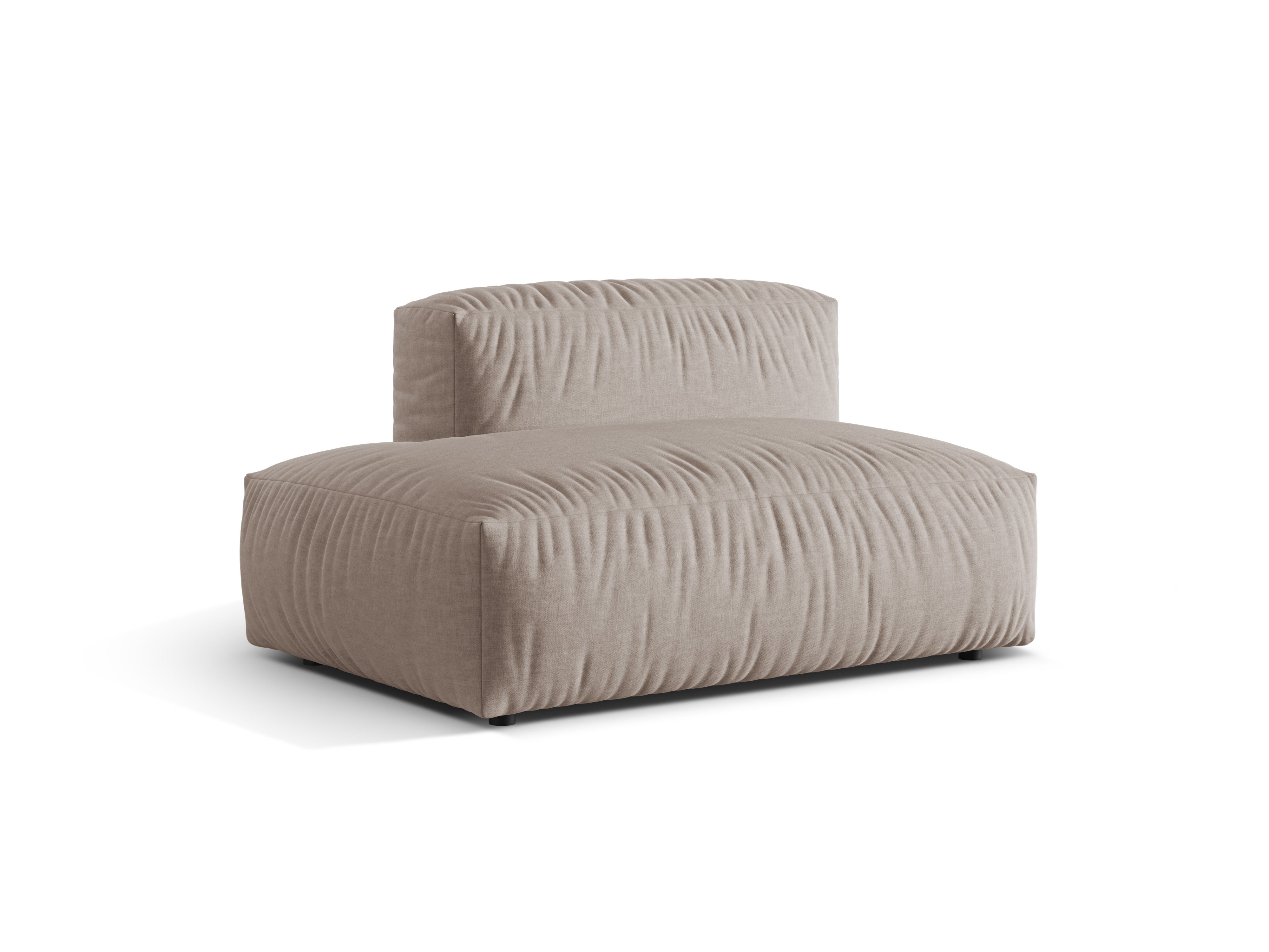 Modul Martina 133x106cm, Materijal: Strukturirana tkanina