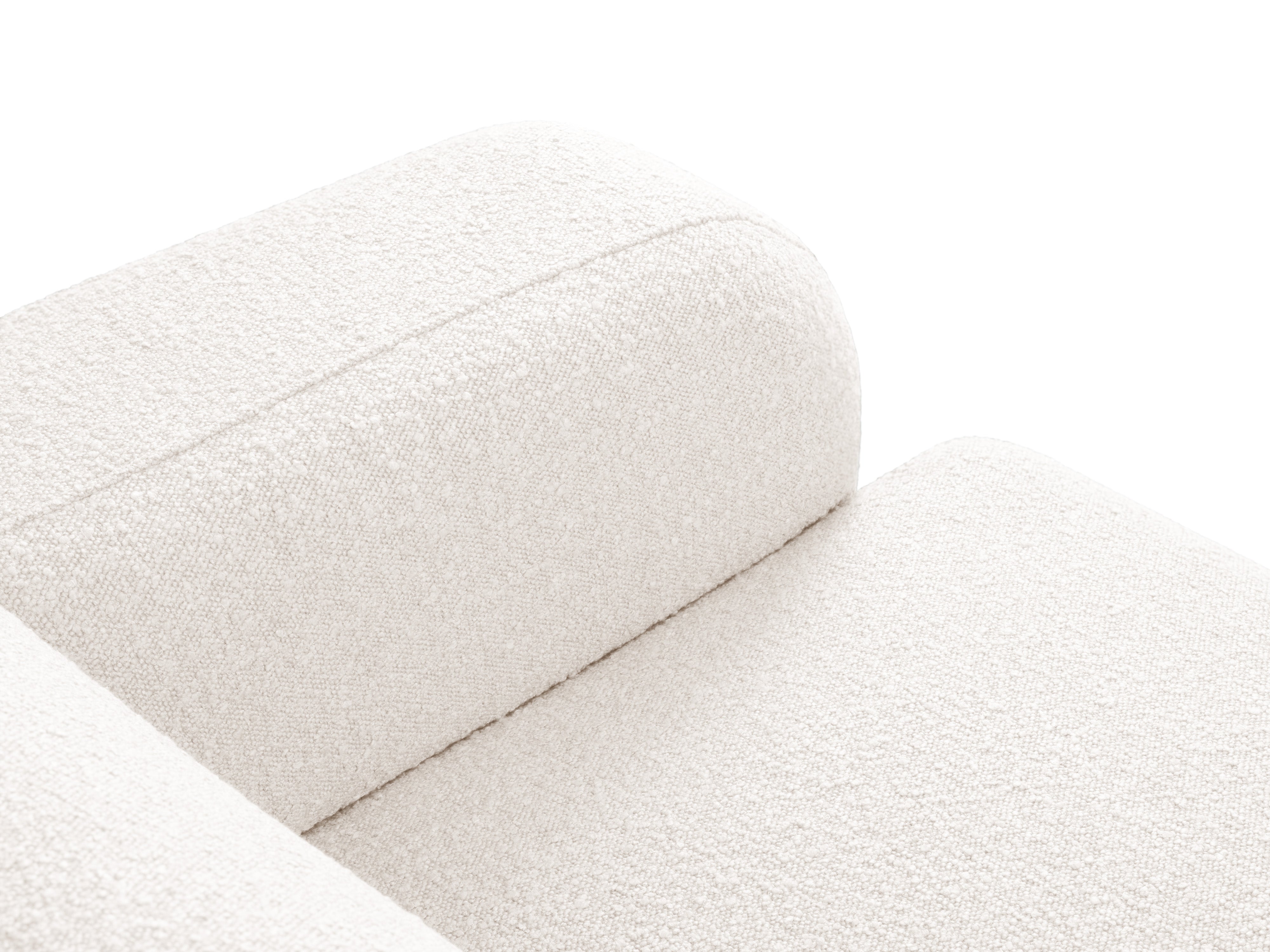 Sofa Molino 235x100 cm, Materijal: Boucle