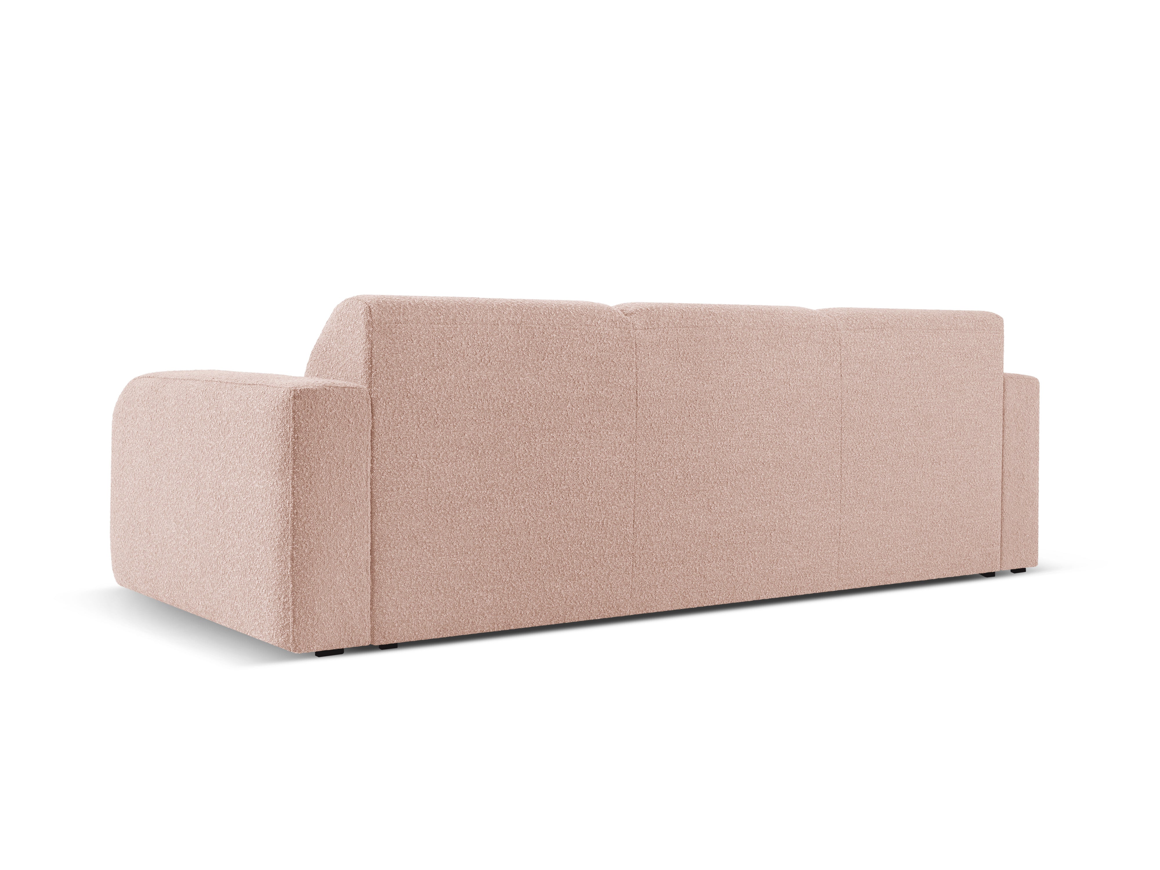 Sofa Molino 235x100 cm, Materijal: Boucle