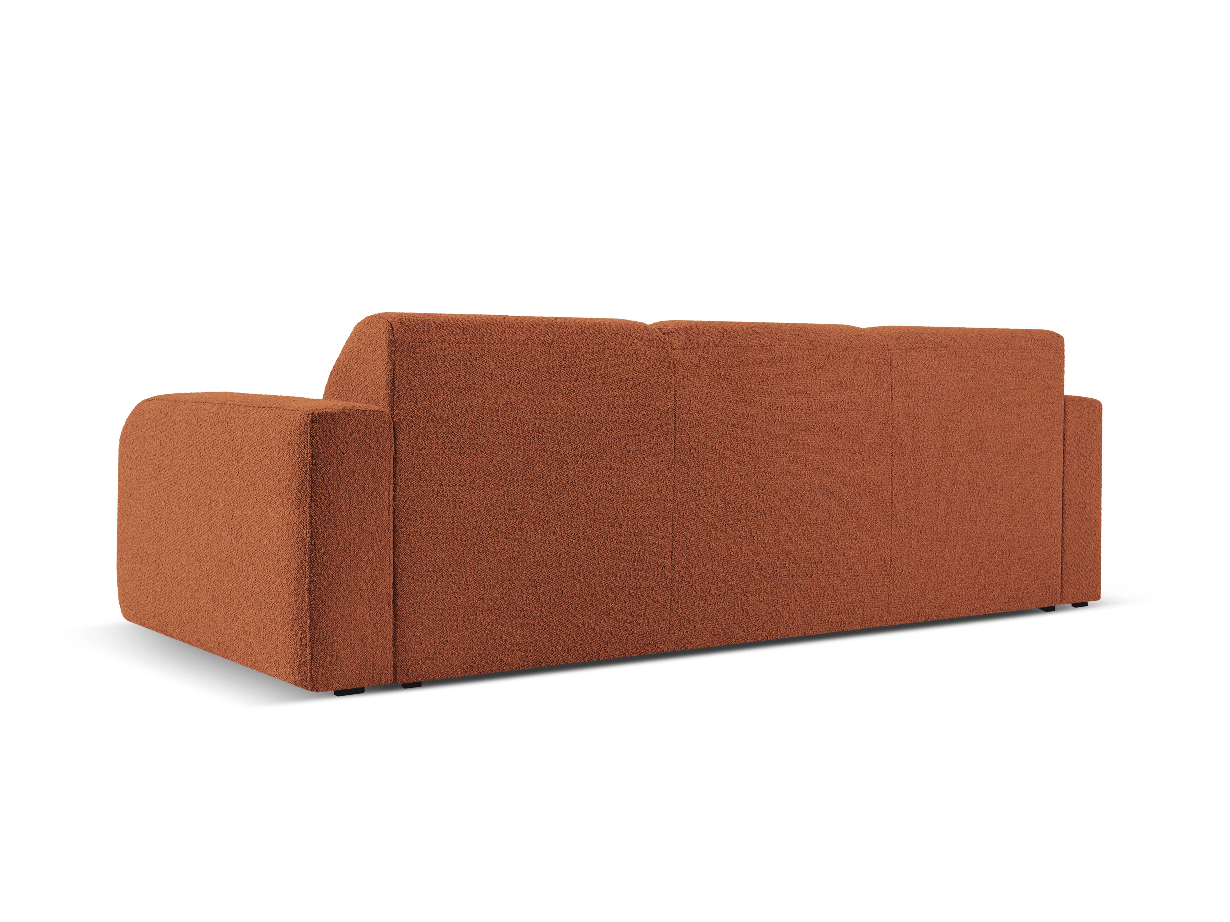 Sofa Molino 235x100 cm, Materijal: Boucle