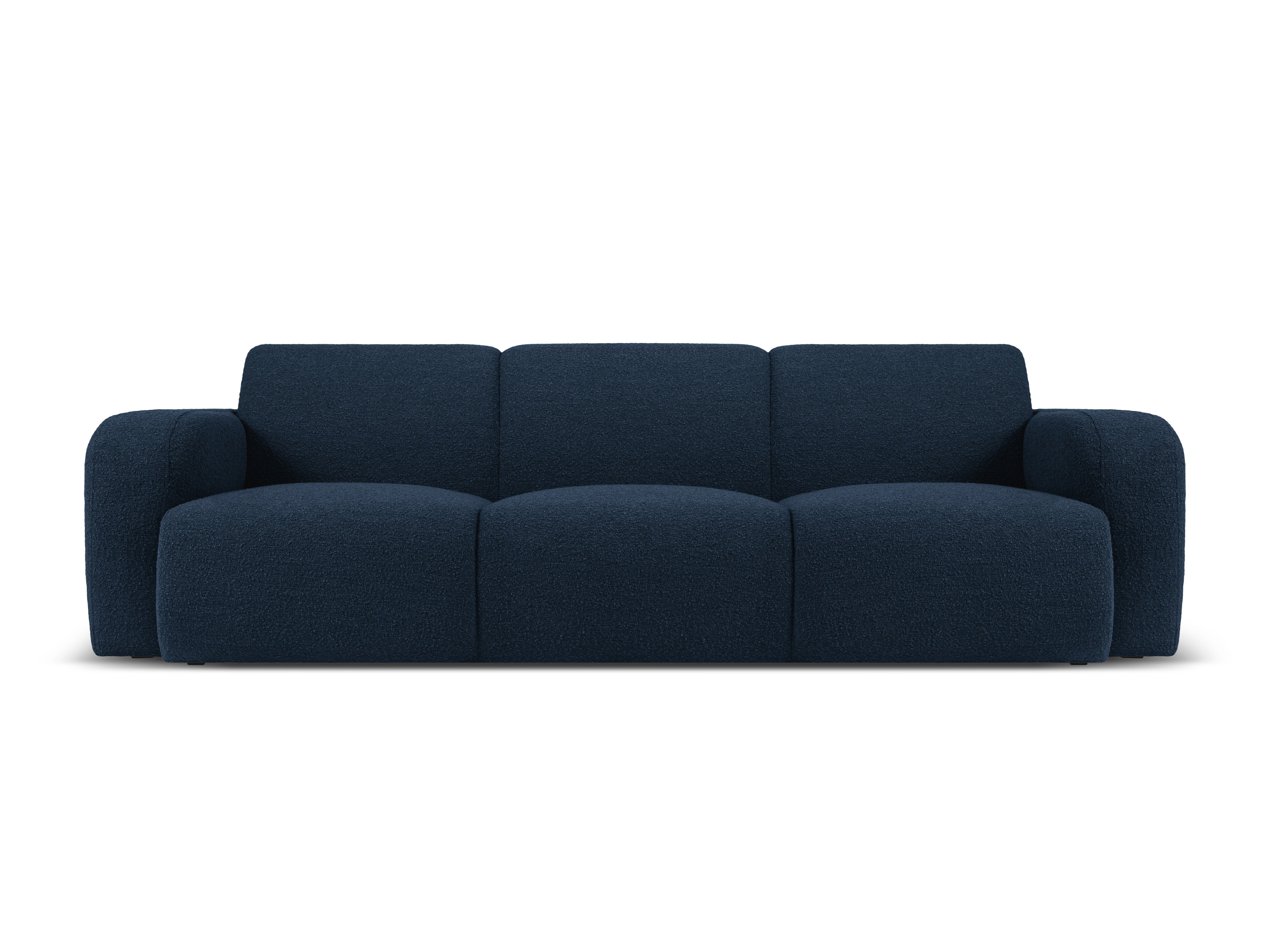 Sofa Molino 235x100 cm, Materijal: Boucle