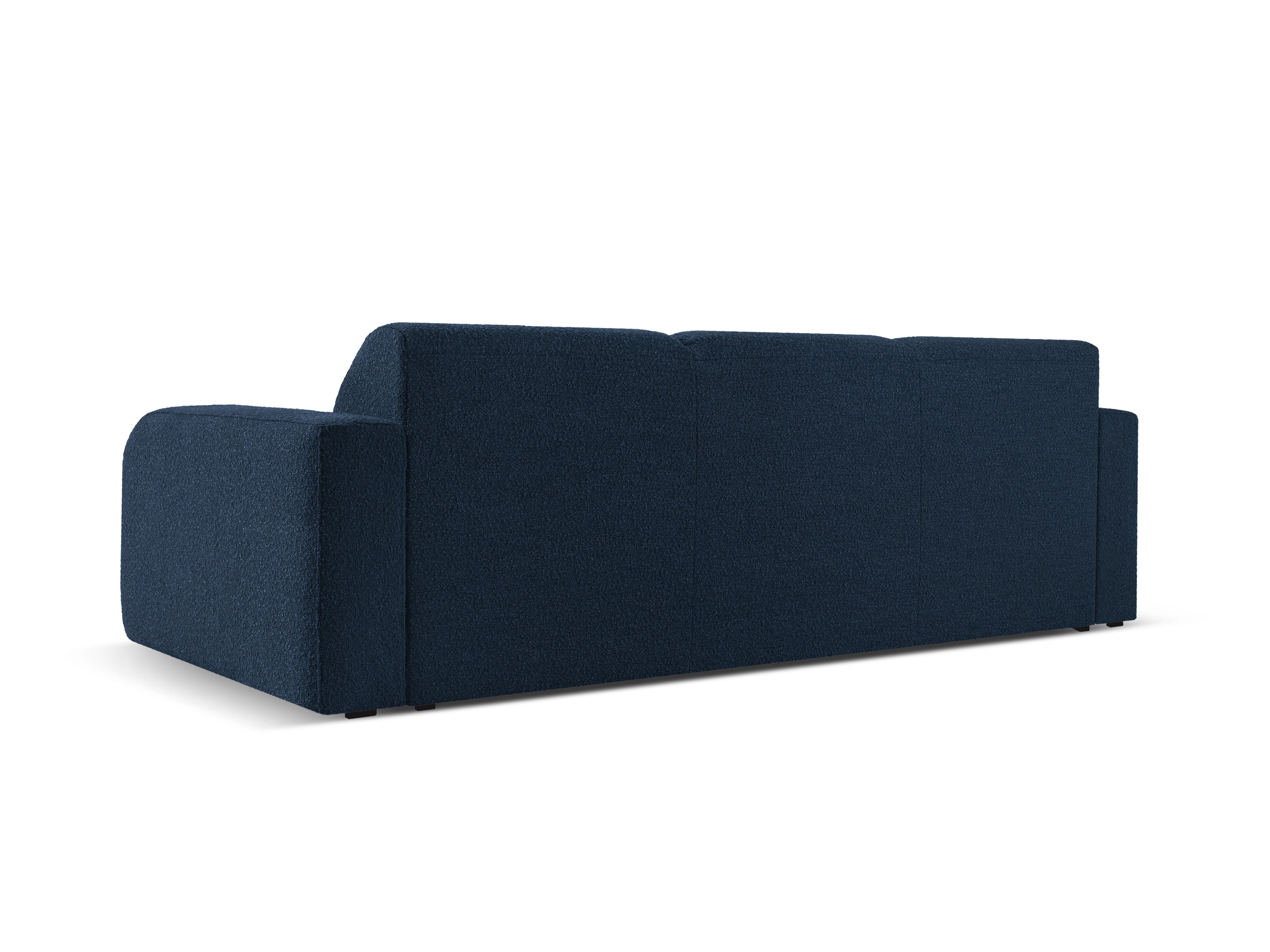 Sofa Molino 235x100 cm, Materijal: Boucle