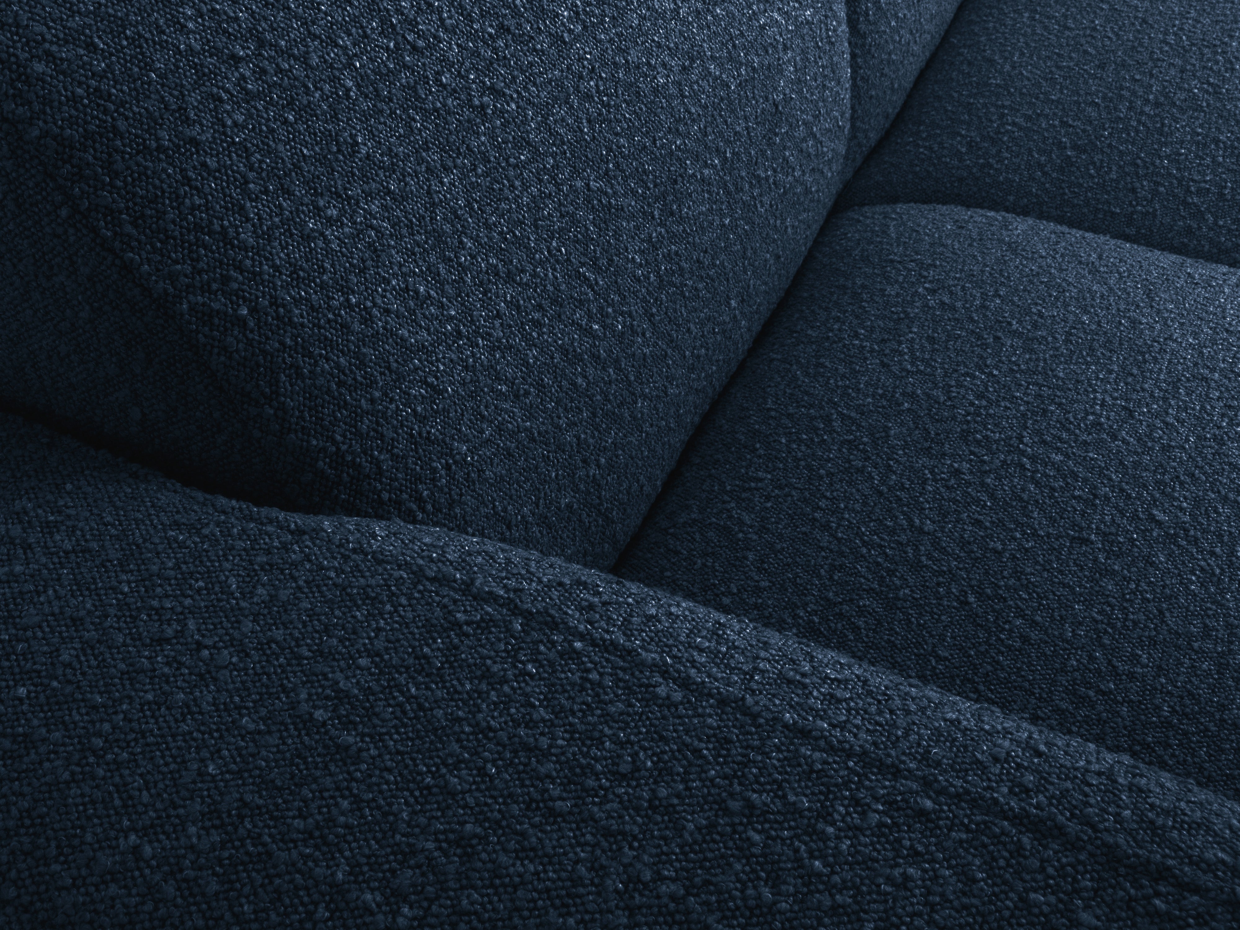 Sofa Molino 235x100 cm, Materijal: Boucle