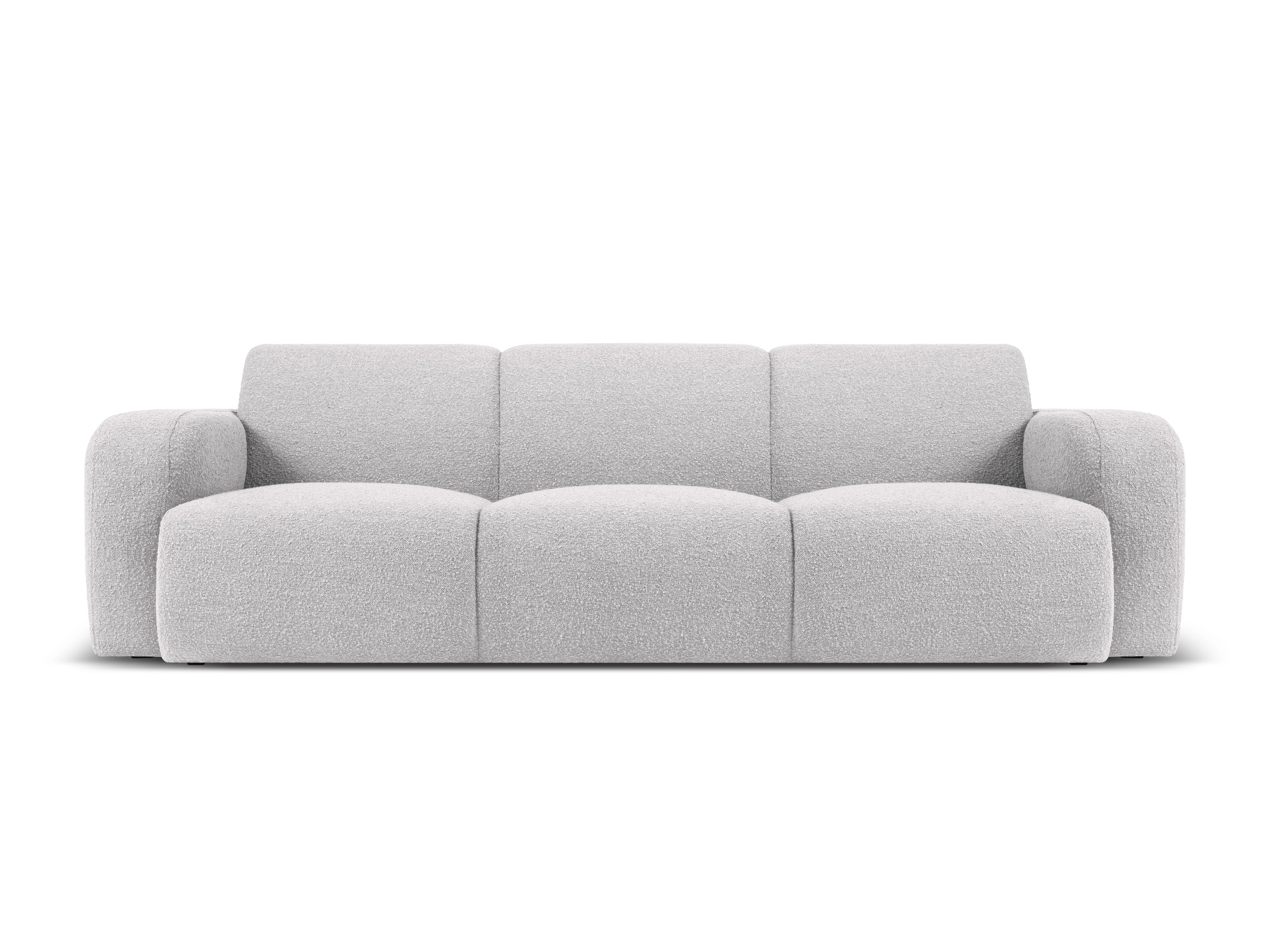 Sofa Molino 235x100 cm, Materijal: Boucle