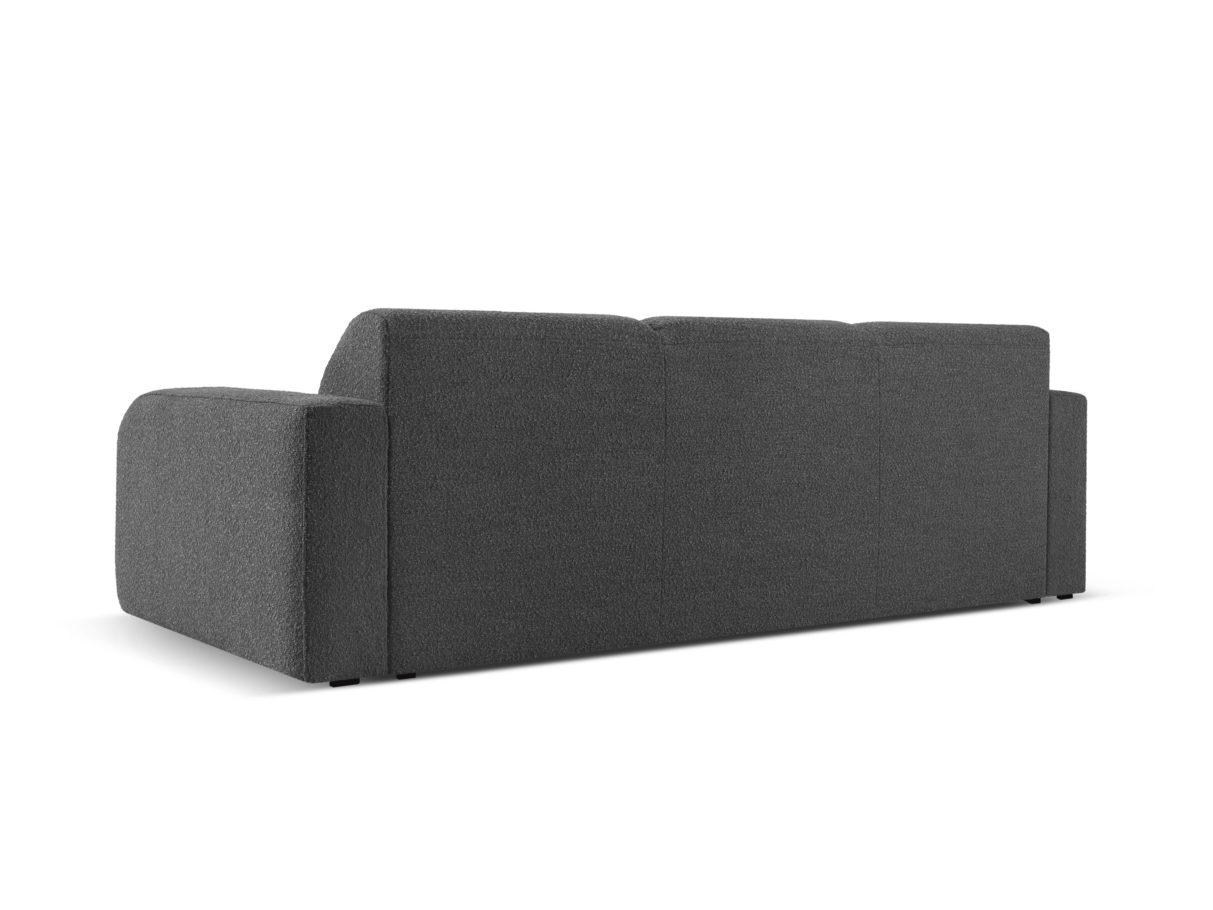 Sofa Molino 235x100 cm, Materijal: Boucle