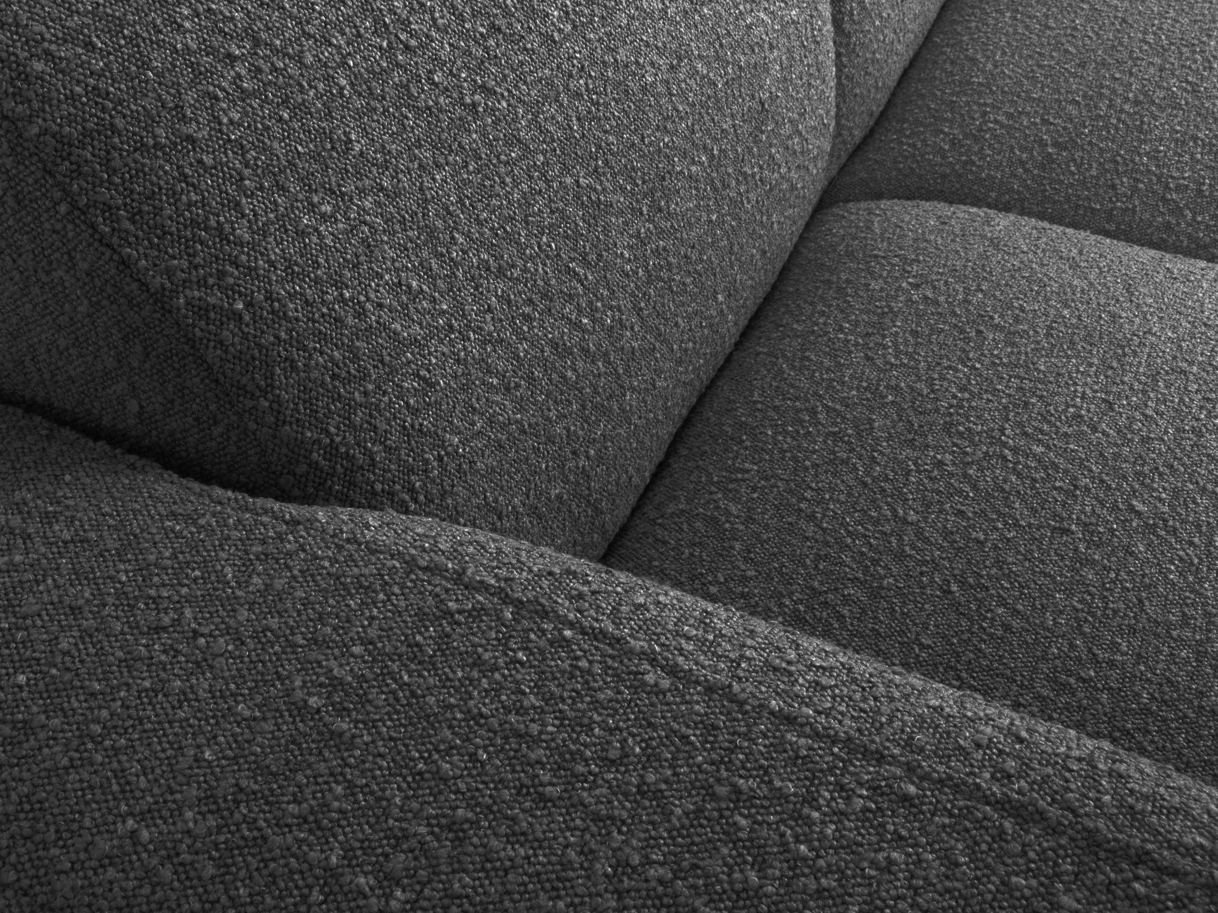 Sofa Molino 235x100 cm, Materijal: Boucle