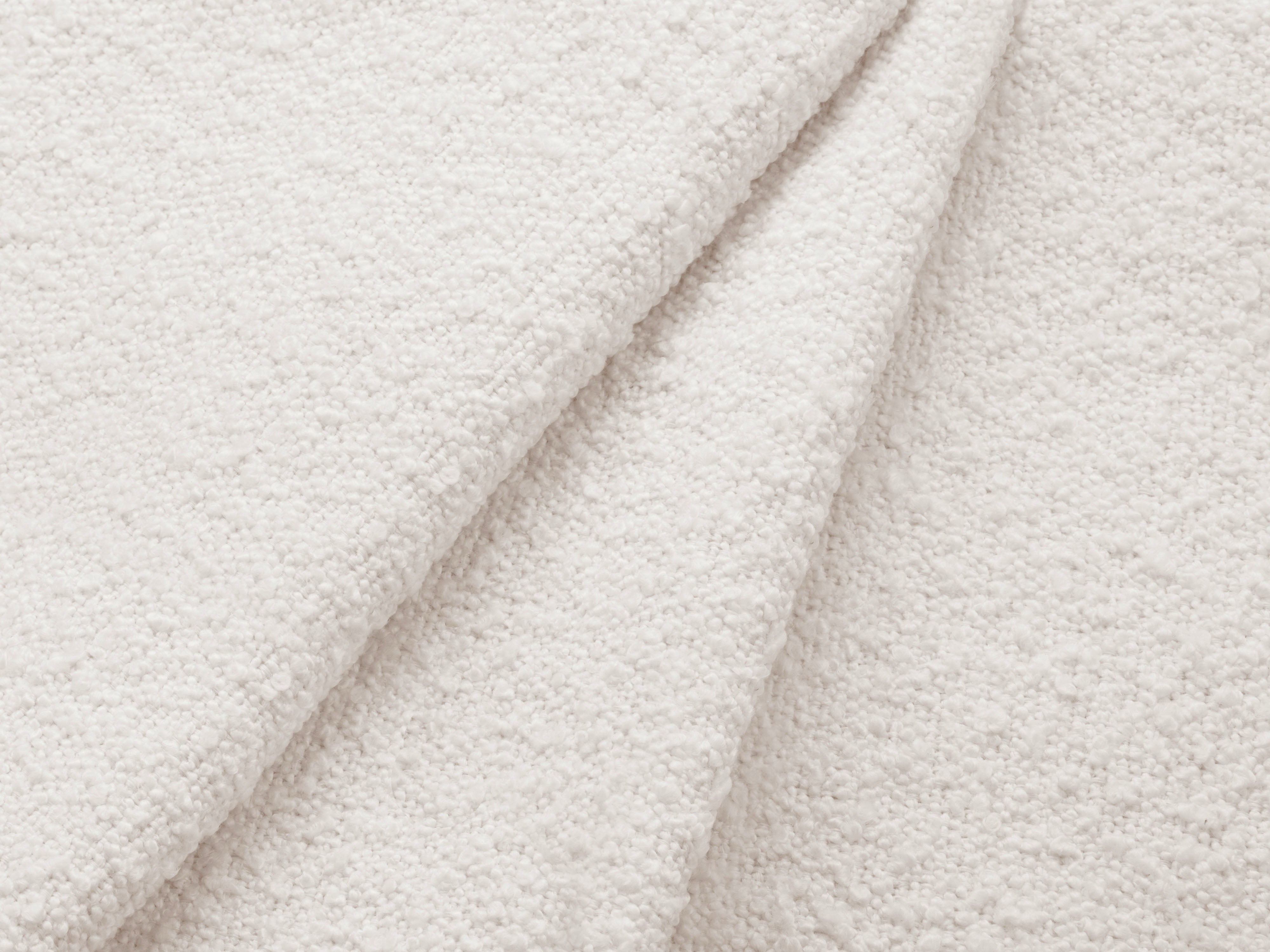 Sofa Poppy 208x72cm, Materijal: Boucle