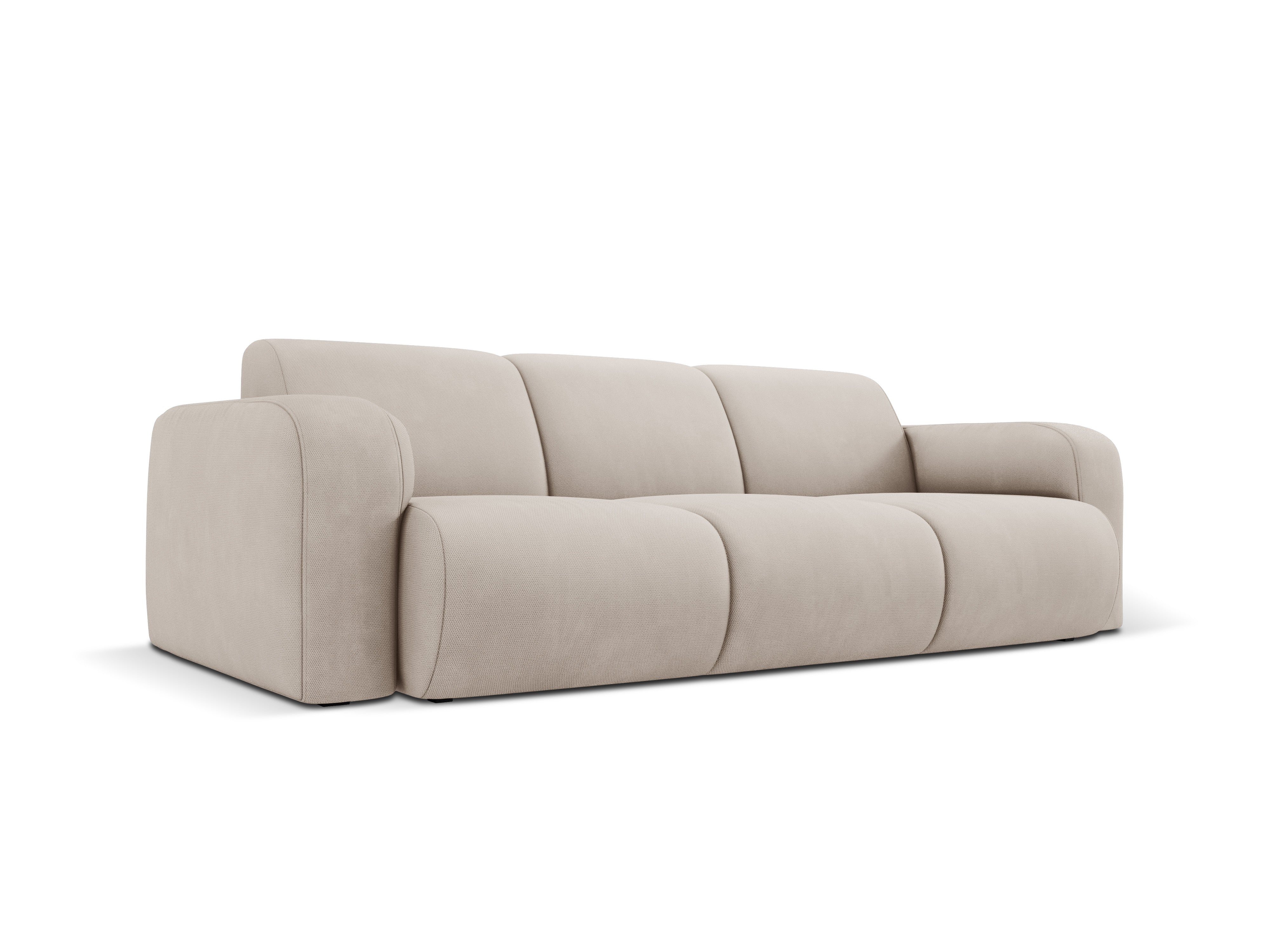 Sofa Molino 235x100 cm, Materijal: Chenille (Rebel)