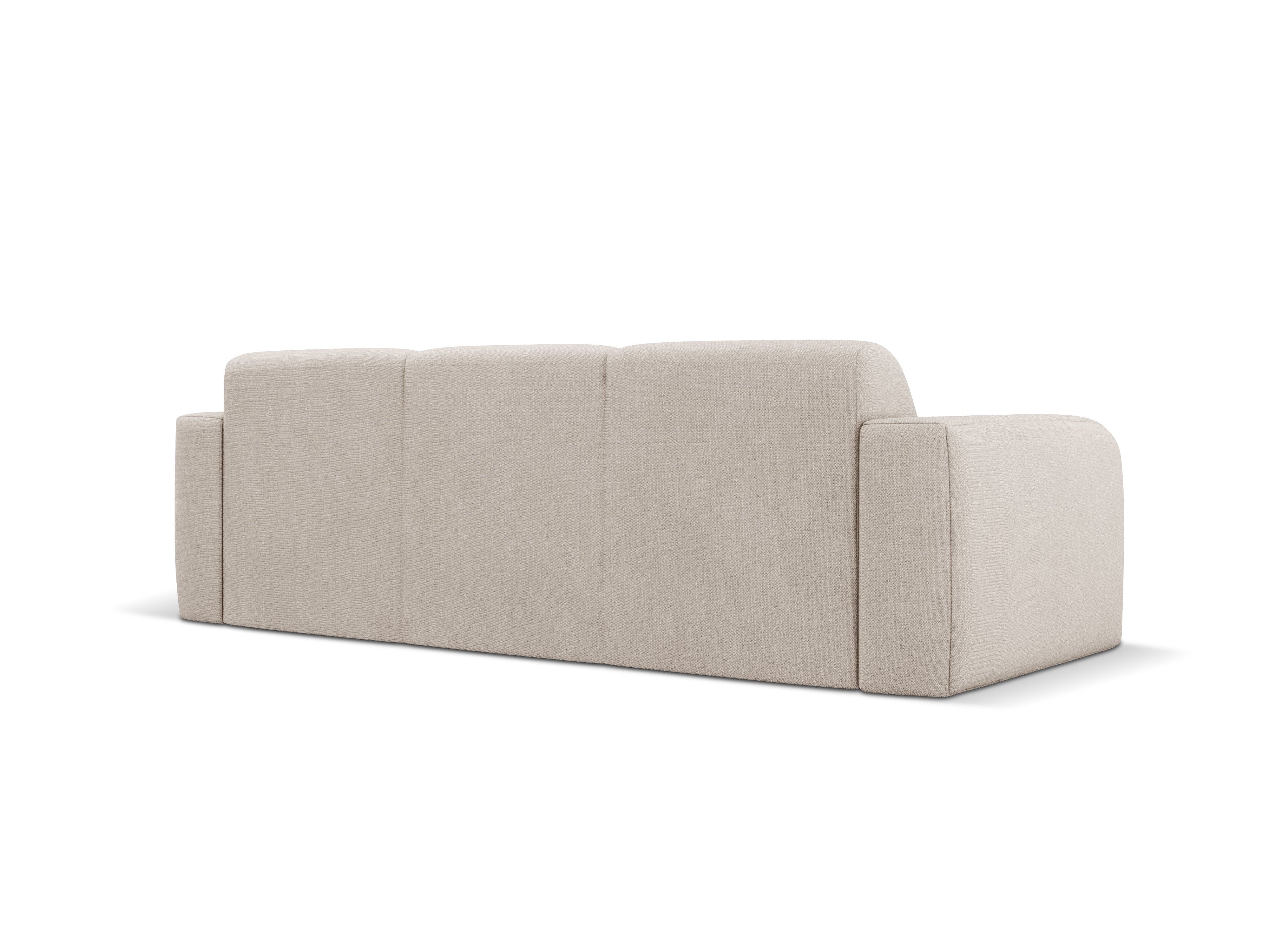 Sofa Molino 235x100 cm, Materijal: Chenille (Rebel)