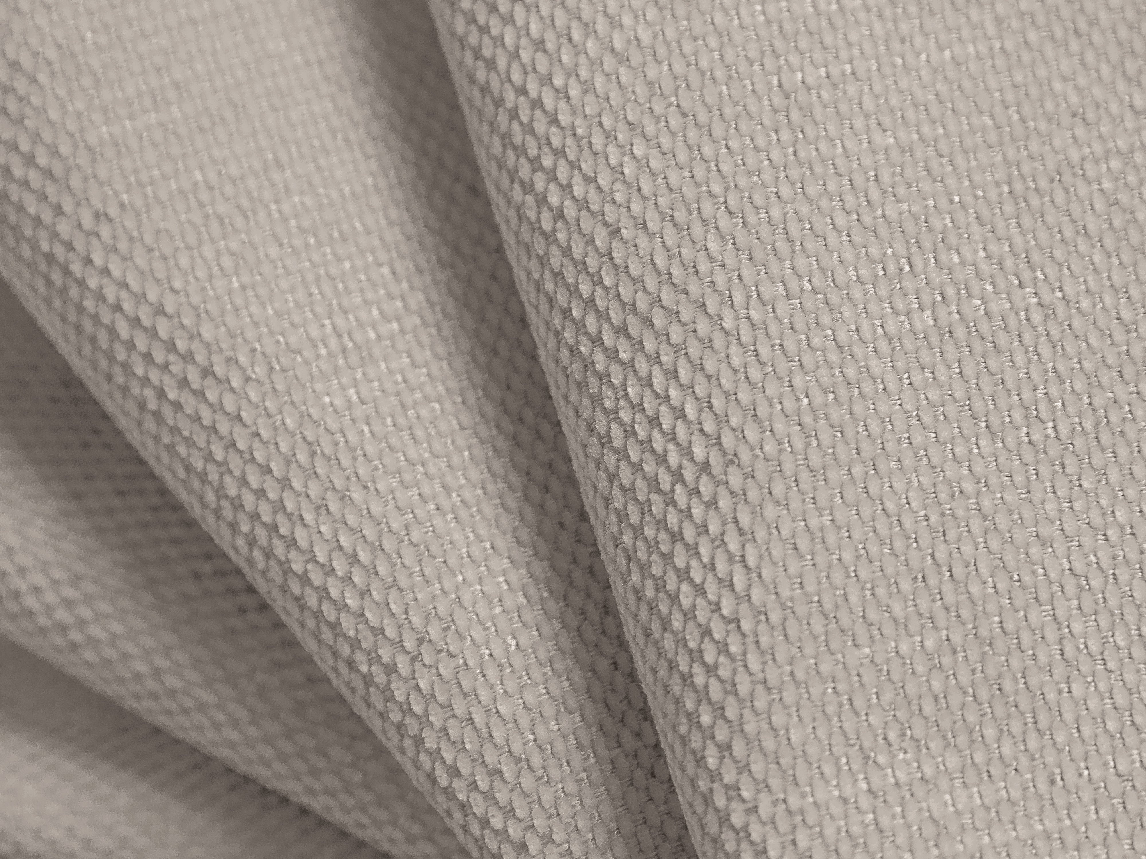 Sofa Molino 235x100 cm, Materijal: Chenille (Rebel)