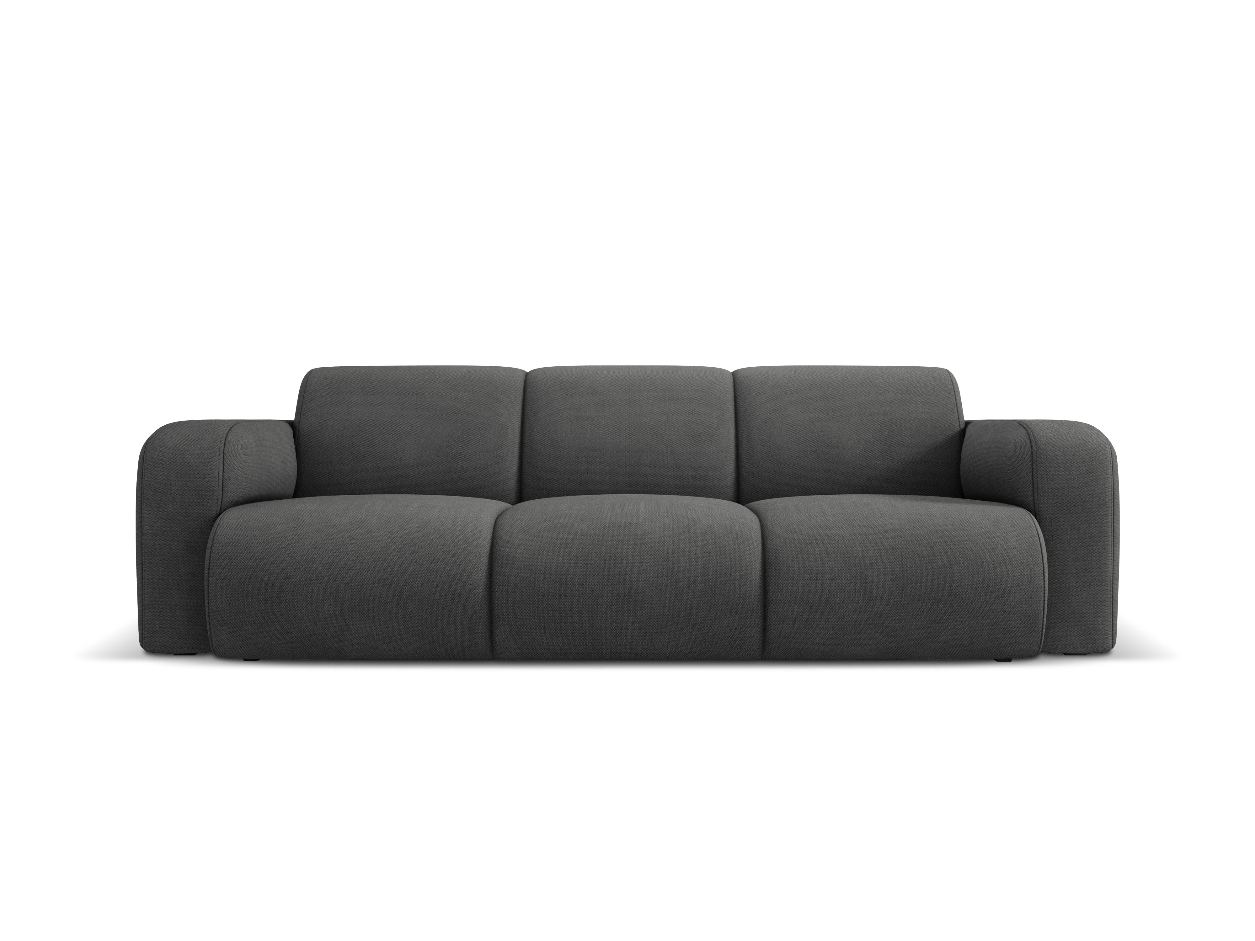Sofa Molino 235x100 cm, Materijal: Chenille (Rebel)