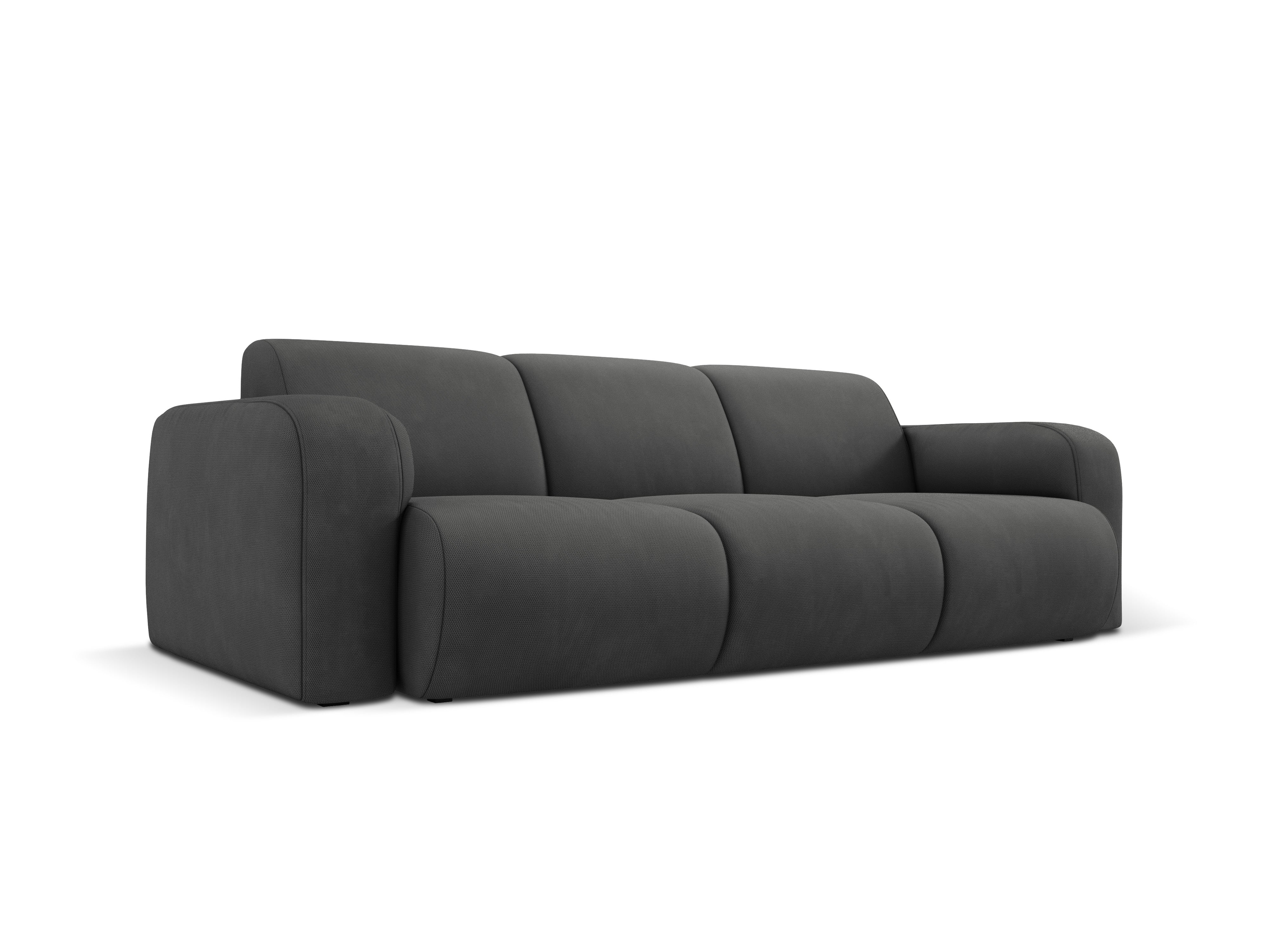 Sofa Molino 235x100 cm, Materijal: Chenille (Rebel)