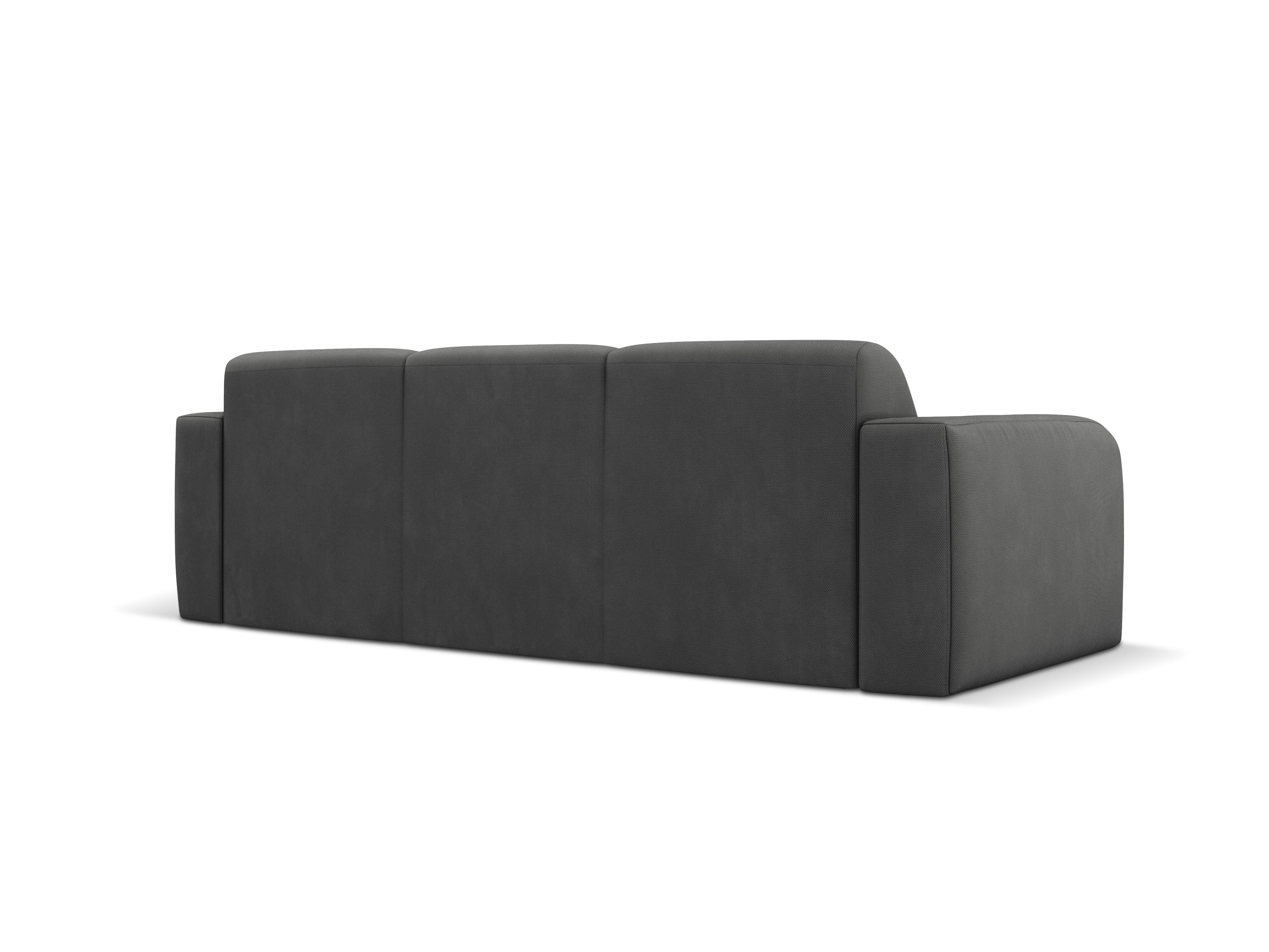 Sofa Molino 235x100 cm, Materijal: Chenille (Rebel)