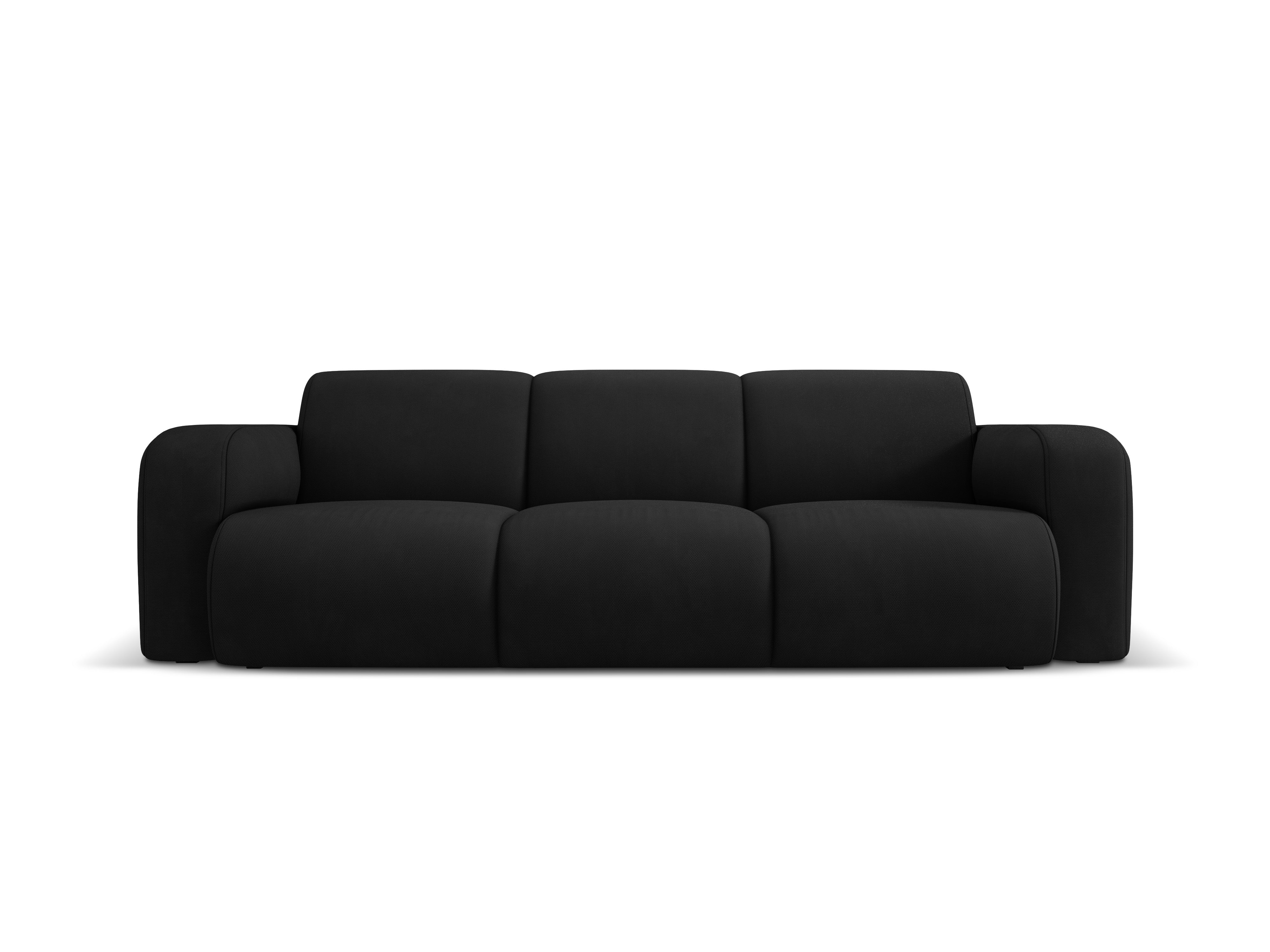 Sofa Molino 235x100 cm, Materijal: Chenille (Rebel)