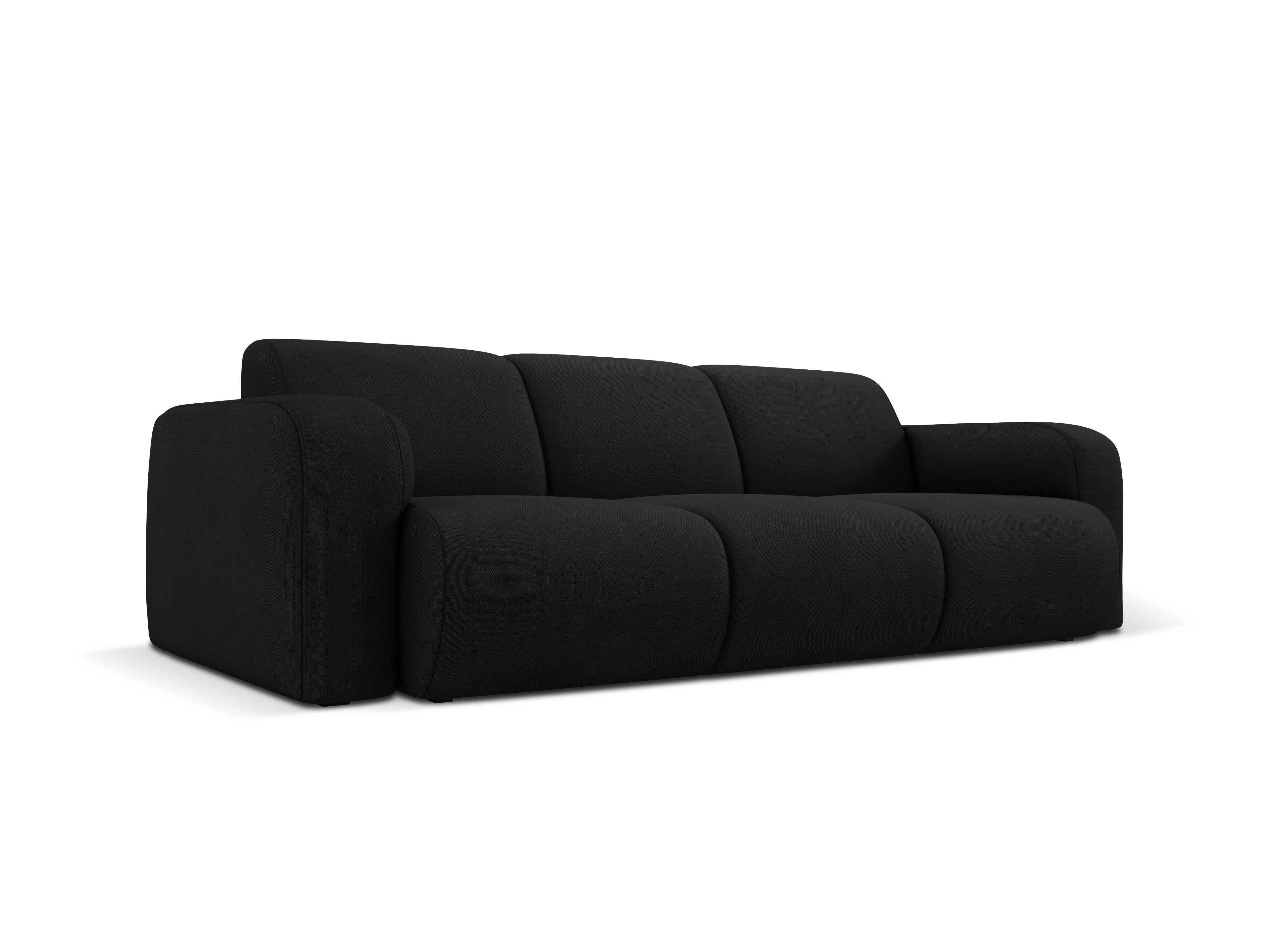 Sofa Molino 235x100 cm, Materijal: Chenille (Rebel)