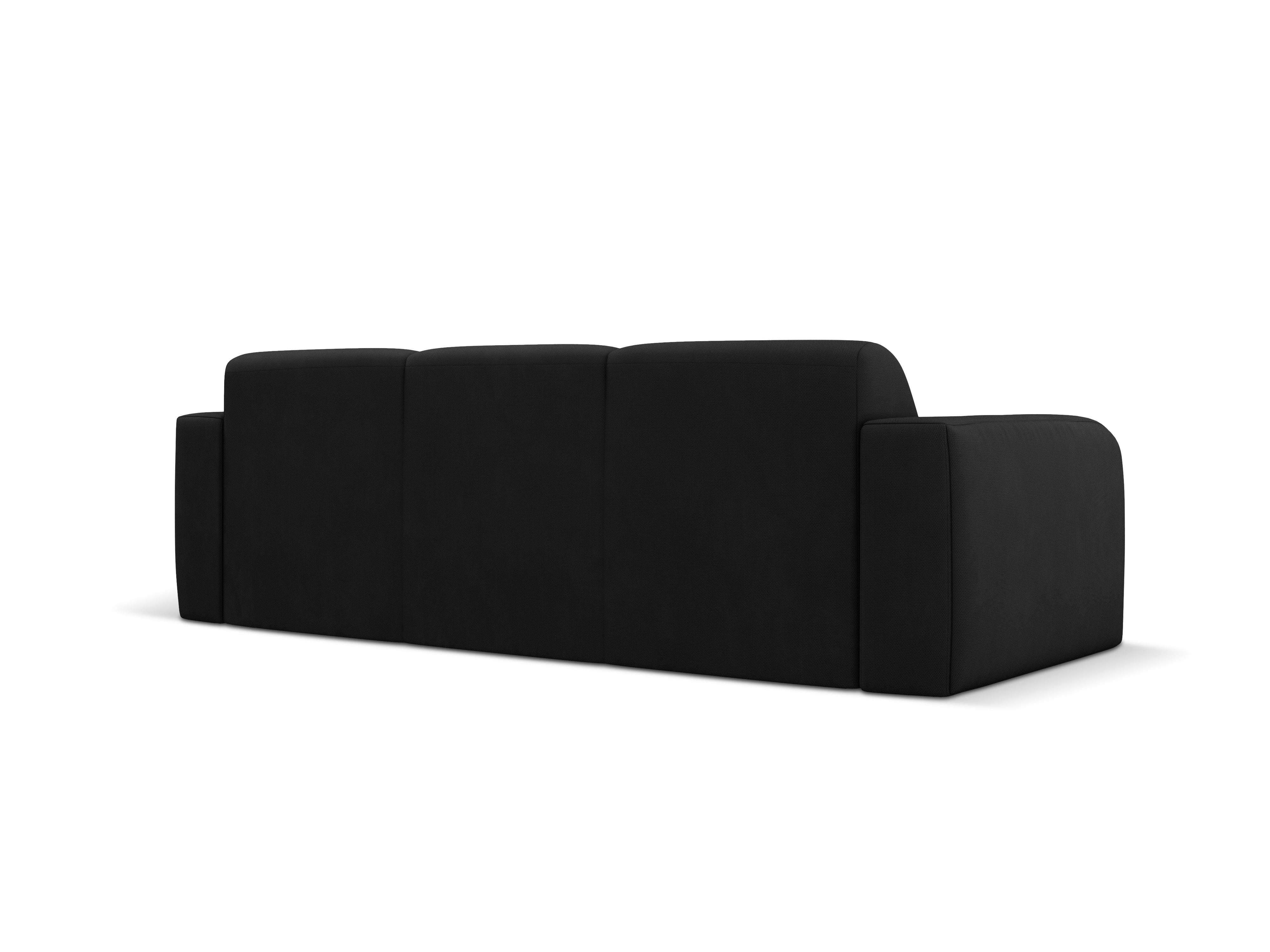 Sofa Molino 235x100 cm, Materijal: Chenille (Rebel)