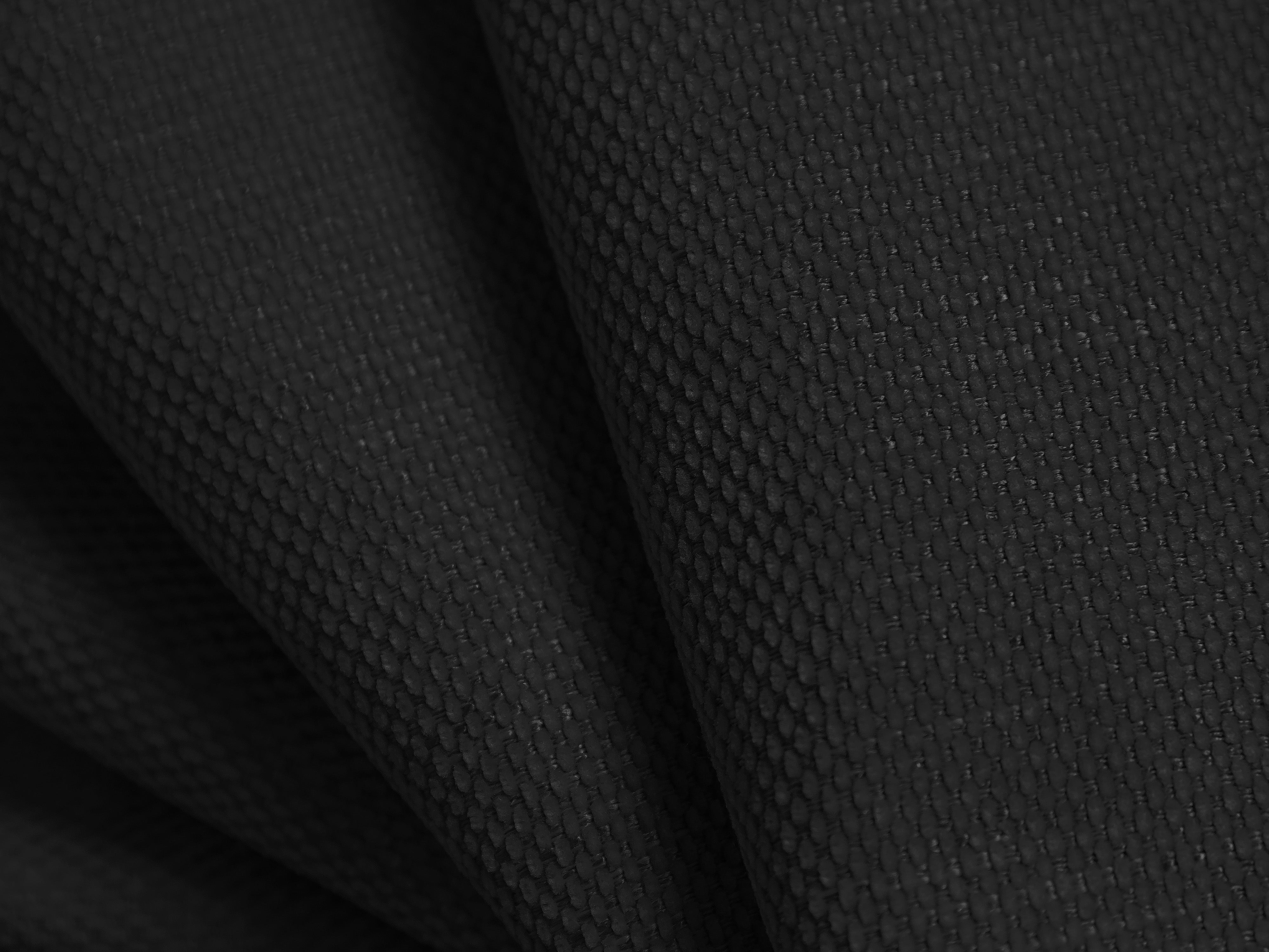 Sofa Molino 235x100 cm, Materijal: Chenille (Rebel)