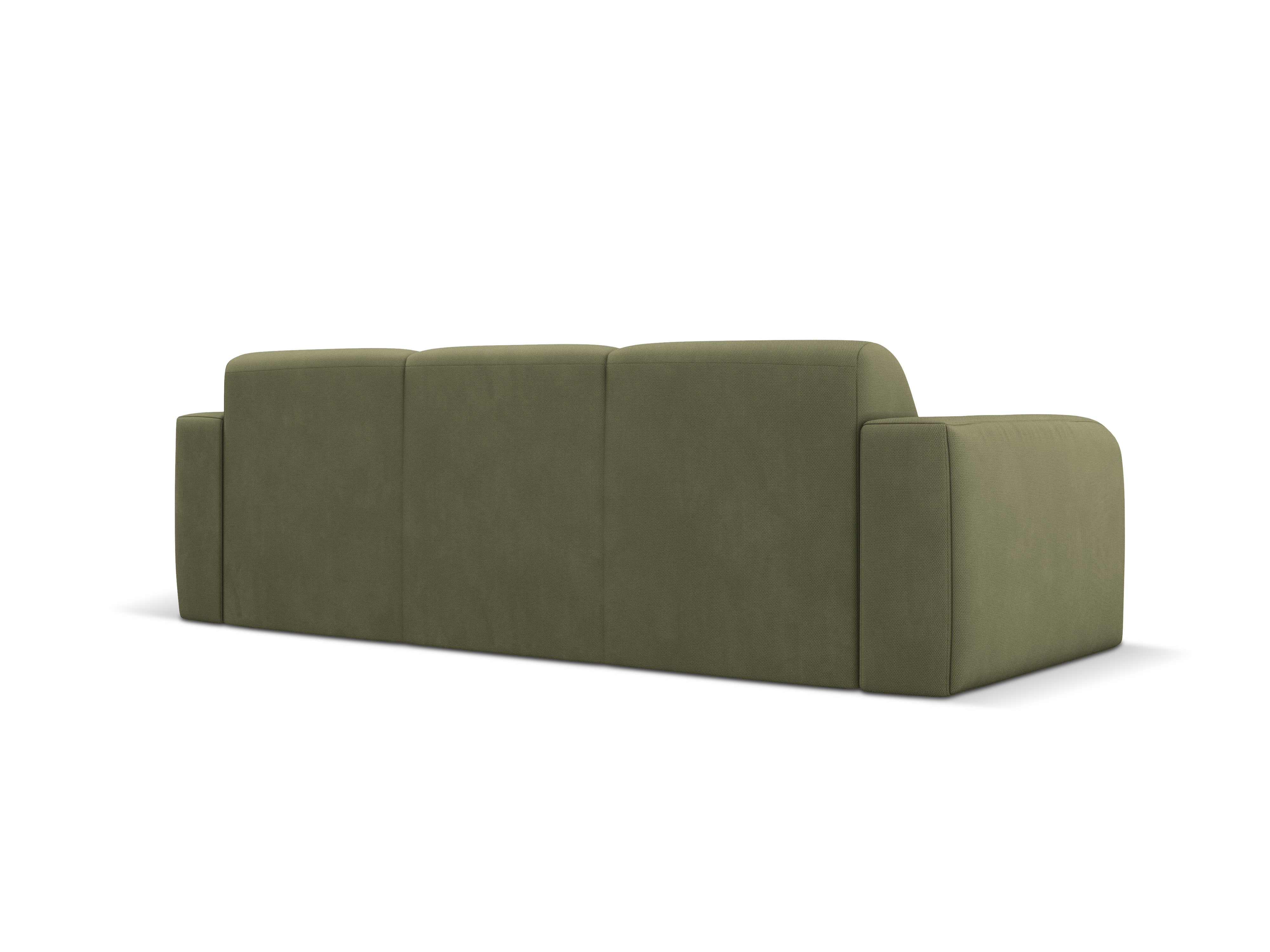 Sofa Molino 235x100 cm, Materijal: Chenille (Rebel)