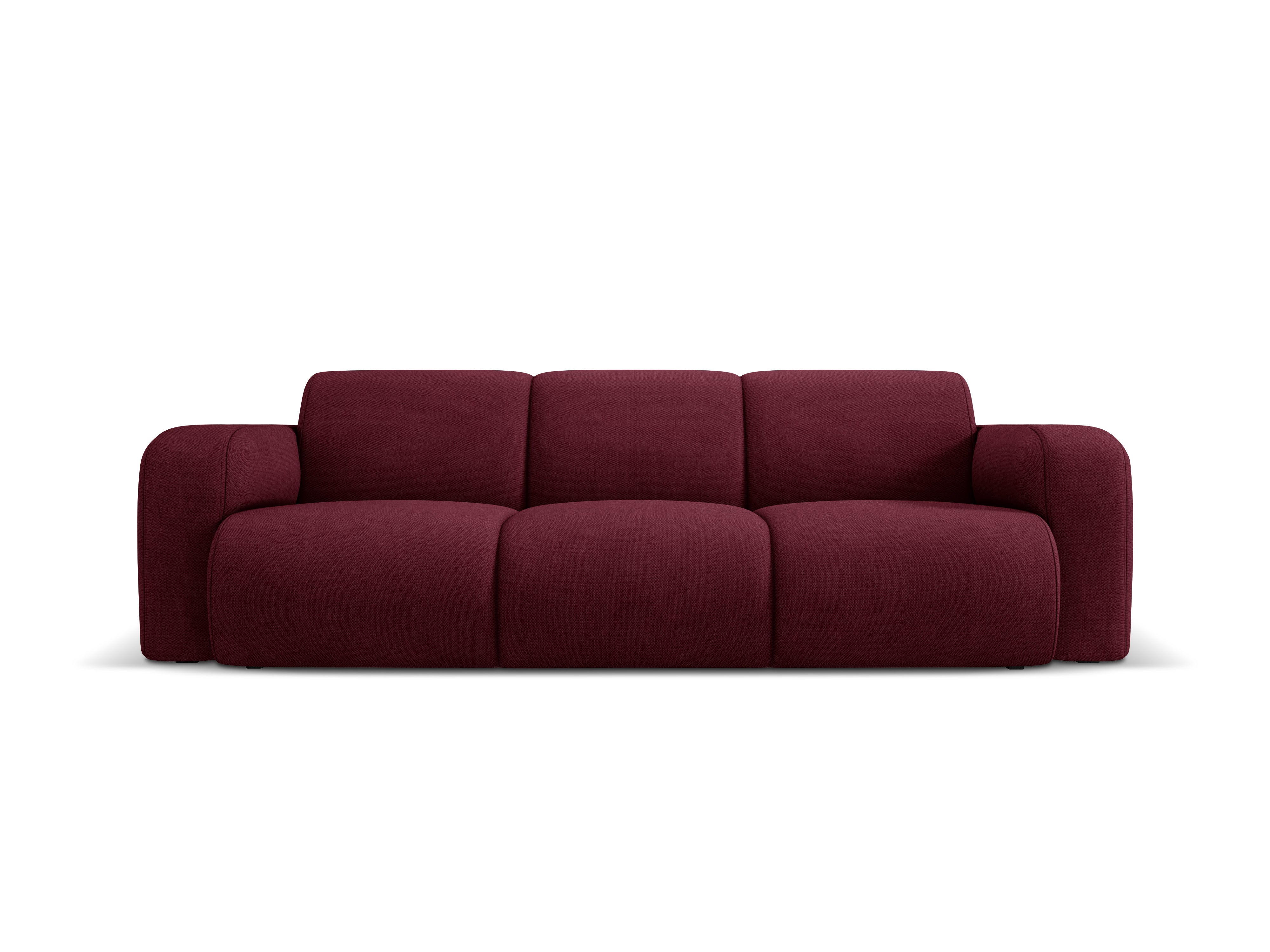 Sofa Molino 235x100 cm, Materijal: Chenille (Rebel)